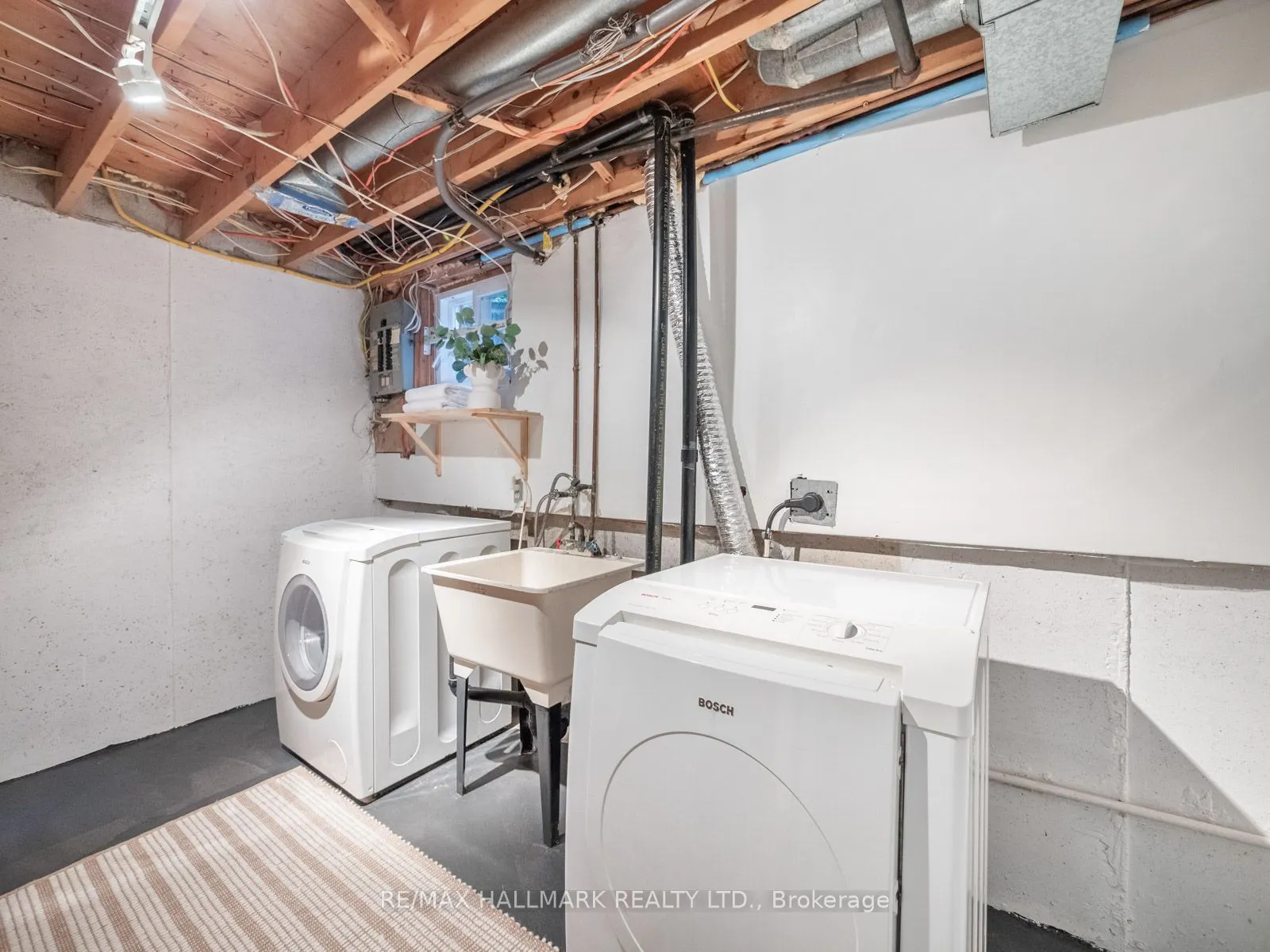 66 Boultbee Avenue, #2