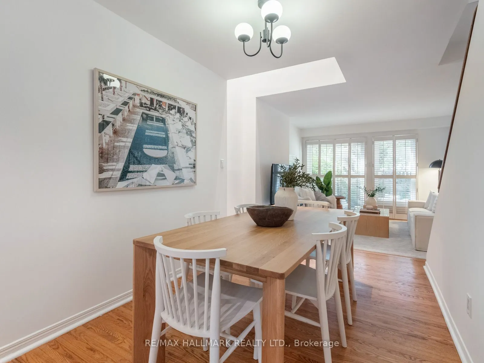 66 Boultbee Avenue, #2