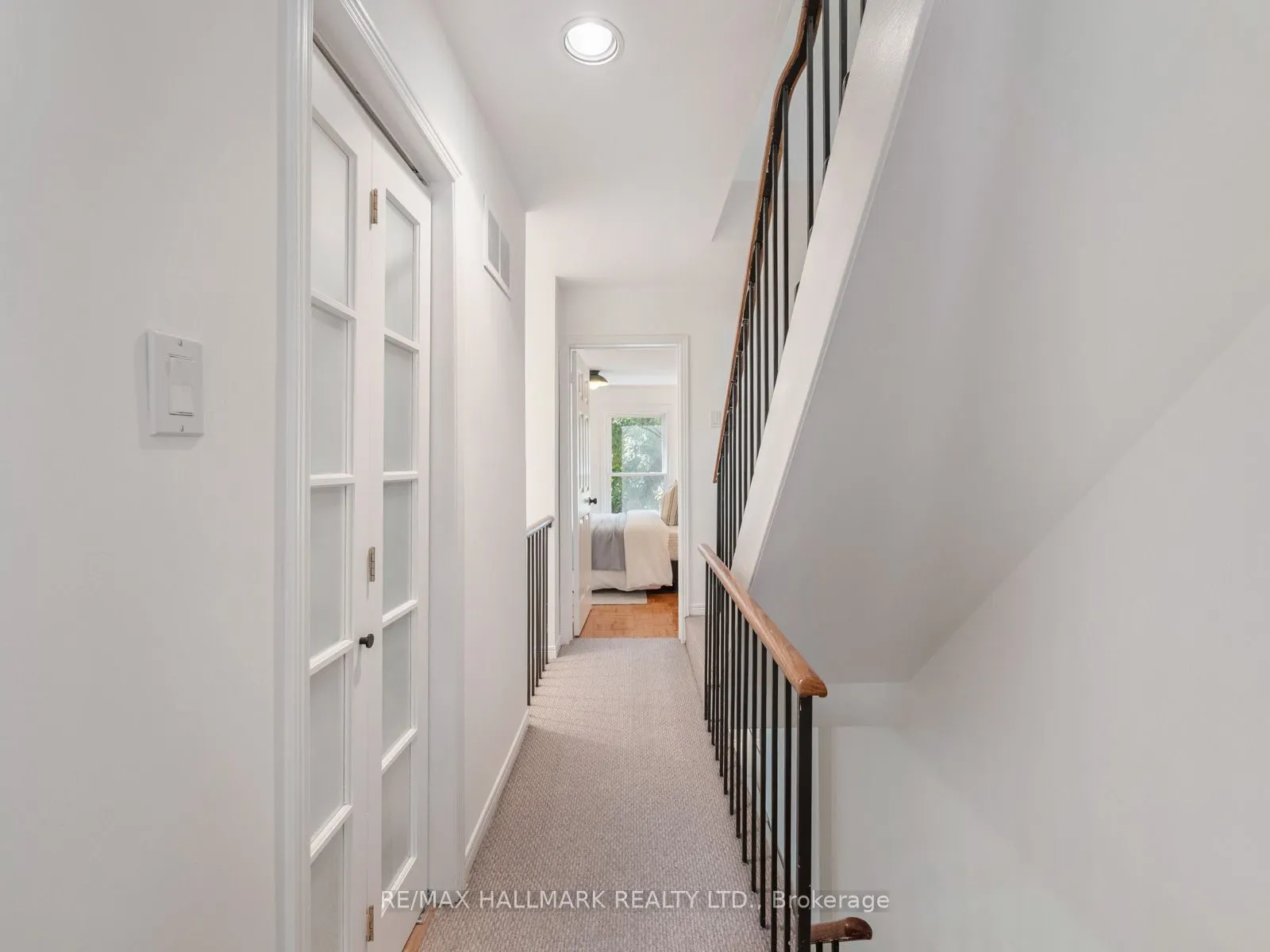 66 Boultbee Avenue, #2