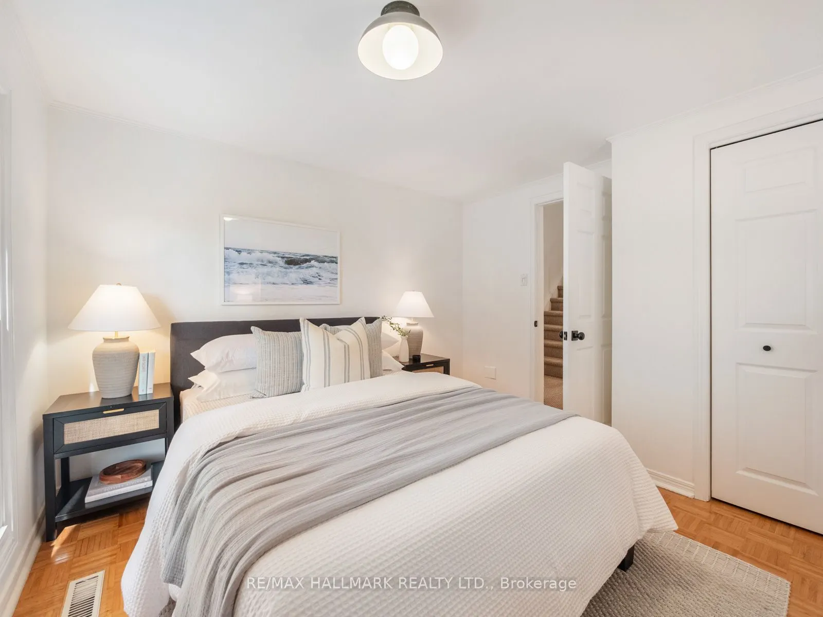 66 Boultbee Avenue, #2