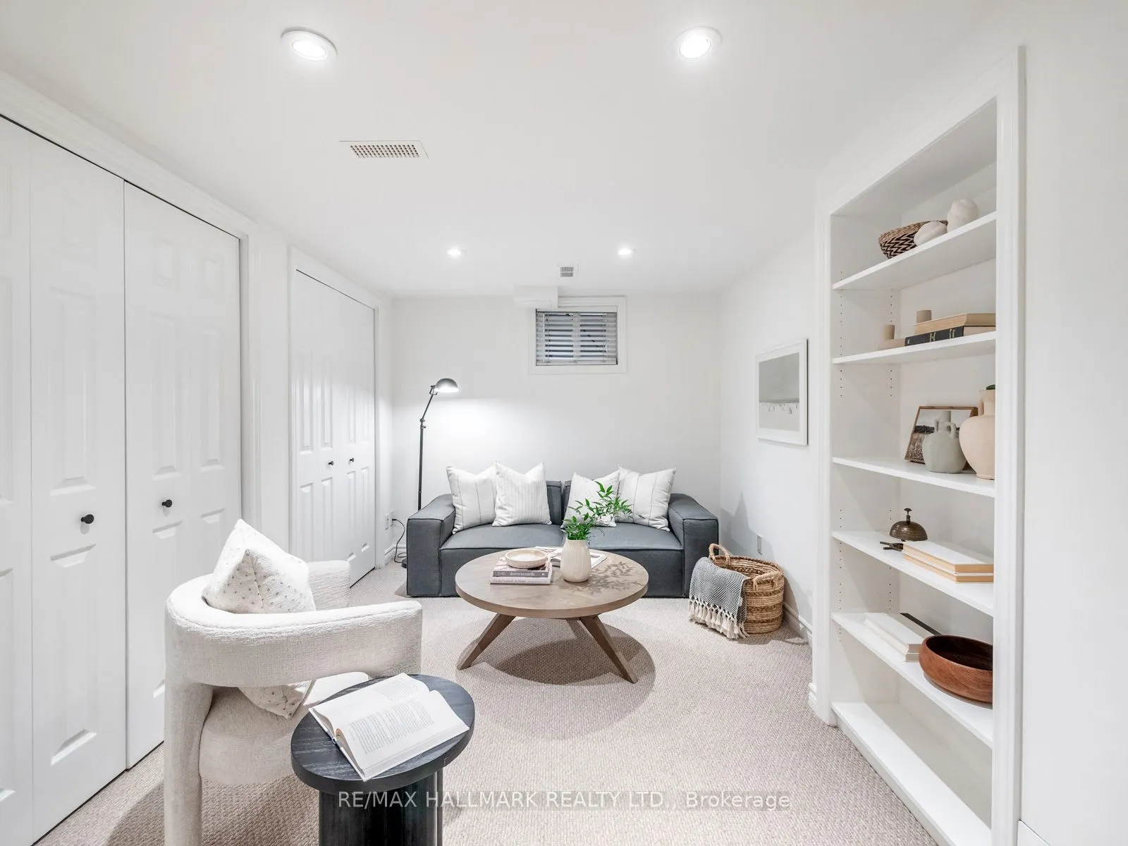 66 Boultbee Avenue, #2
