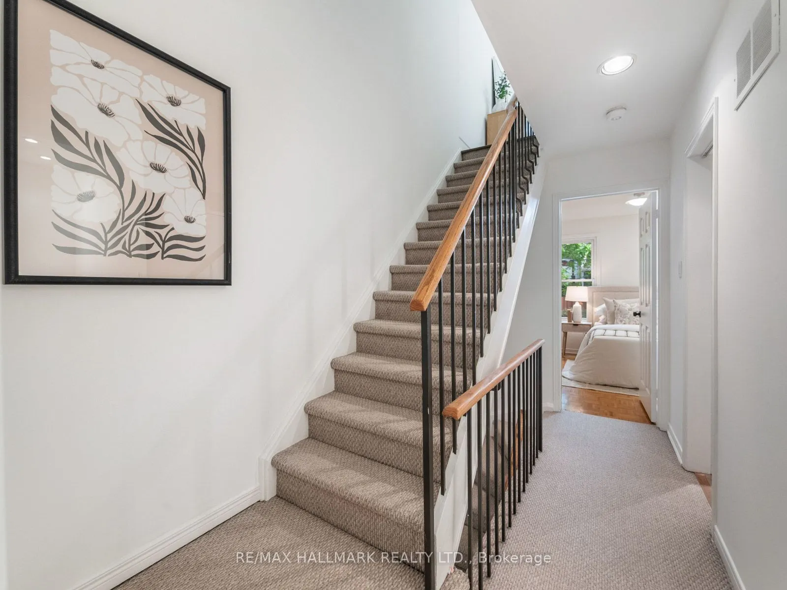 66 Boultbee Avenue, #2