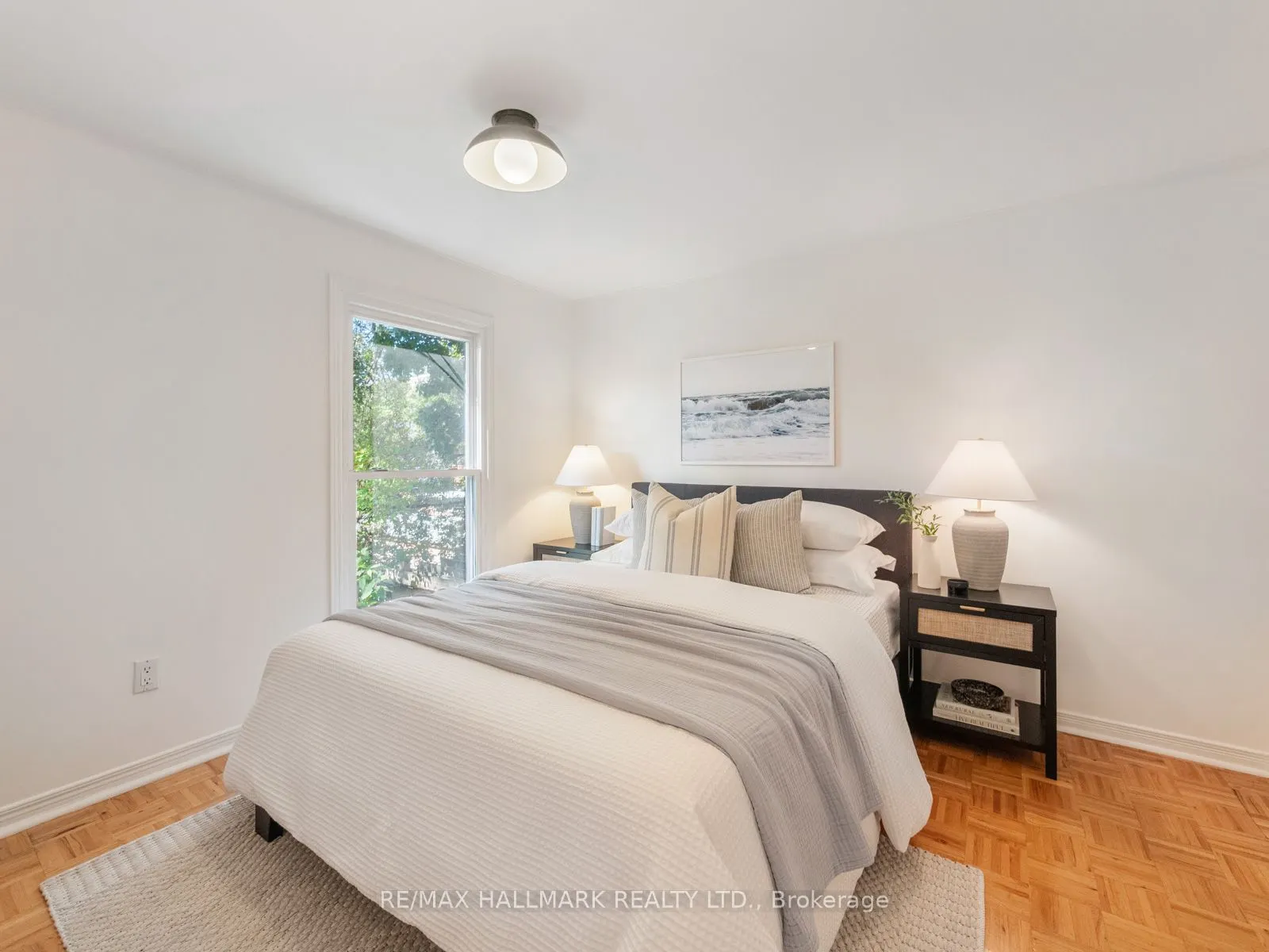 66 Boultbee Avenue, #2