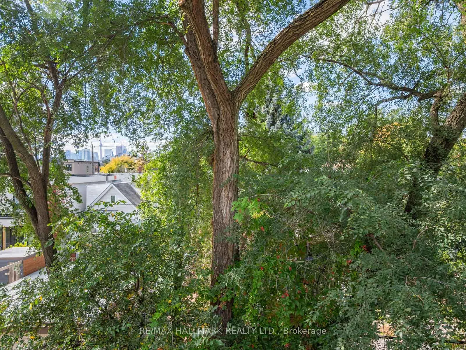 66 Boultbee Avenue, #2