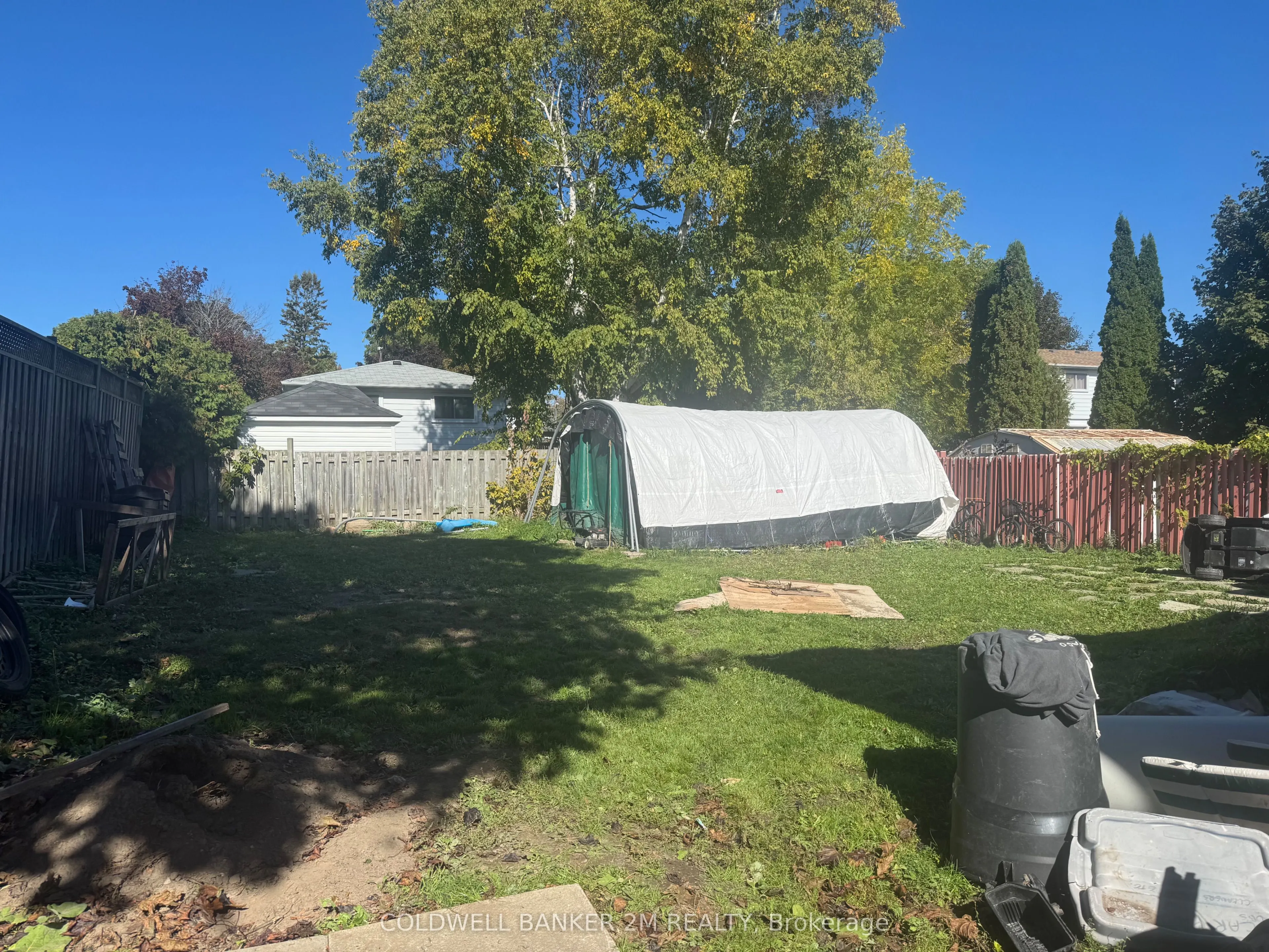 2 Summerfield Court