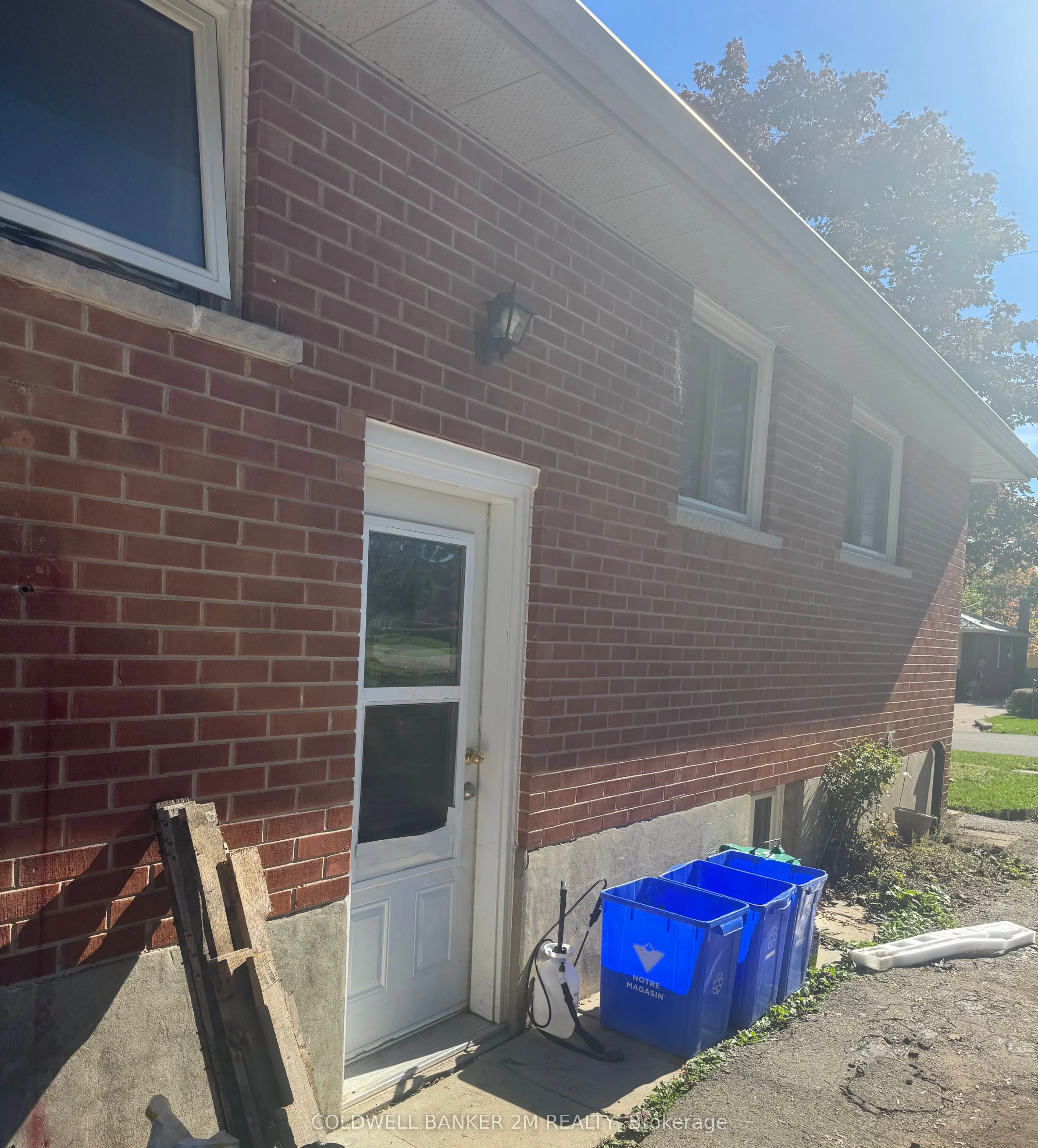 2 Summerfield Court
