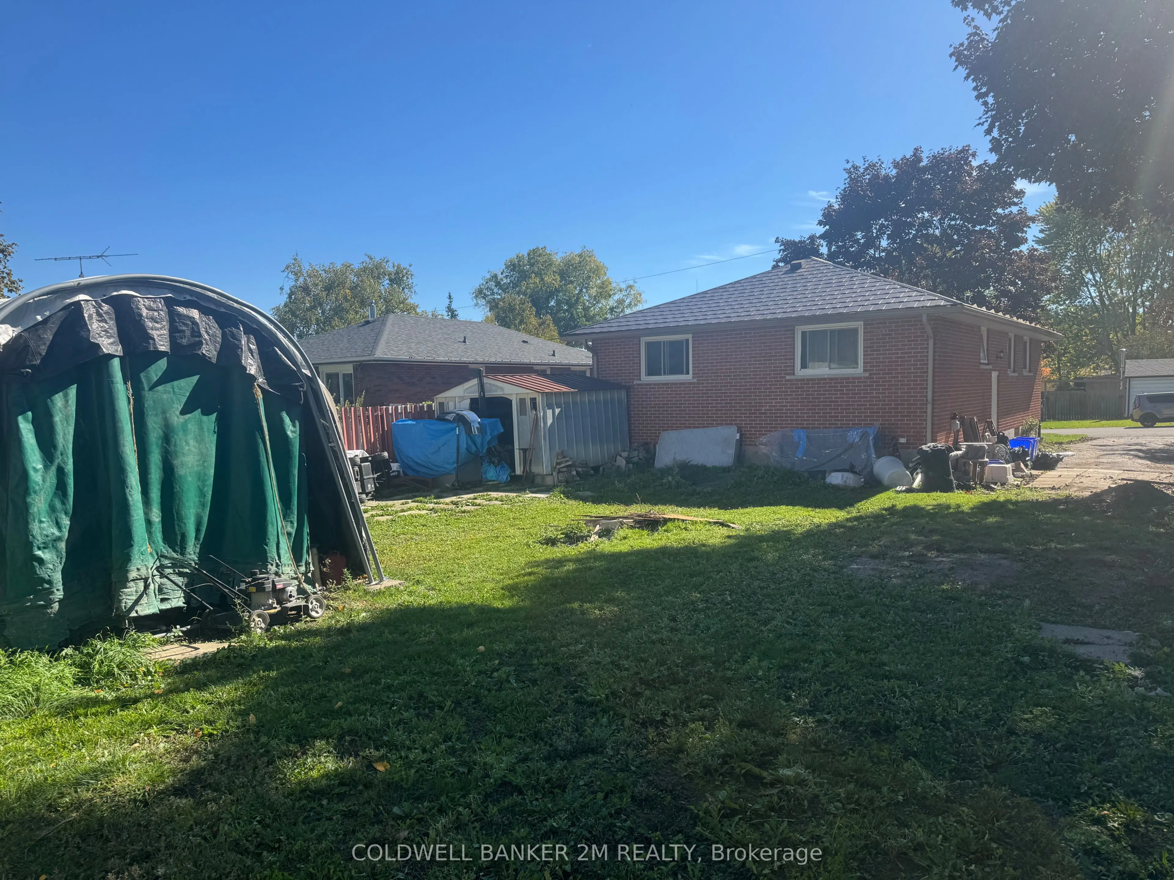 2 Summerfield Court