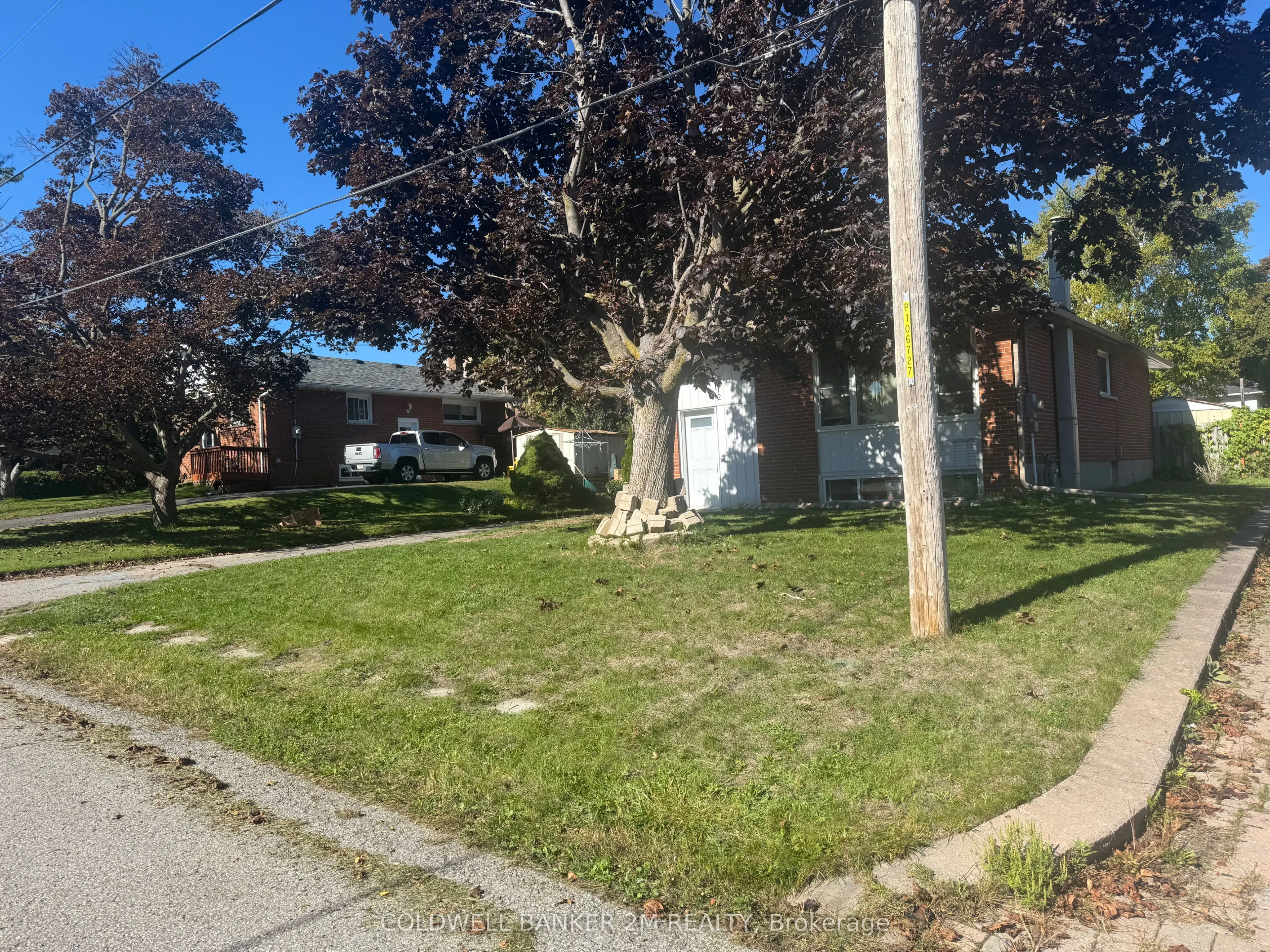 2 Summerfield Court