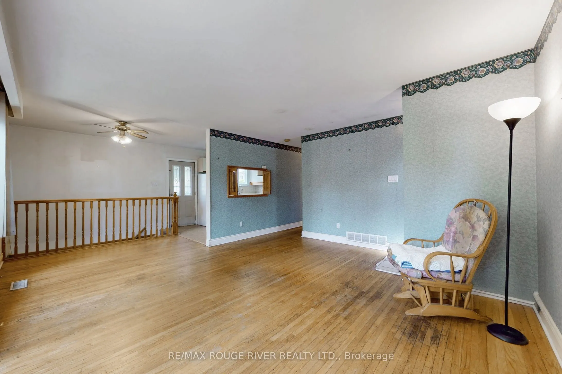 37 Hiley Avenue