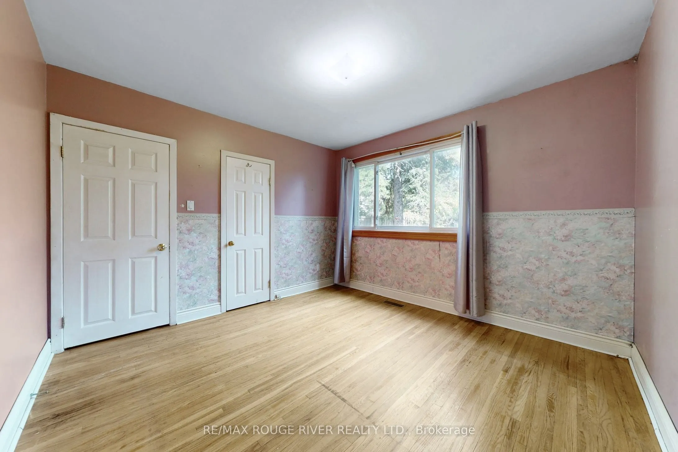 37 Hiley Avenue