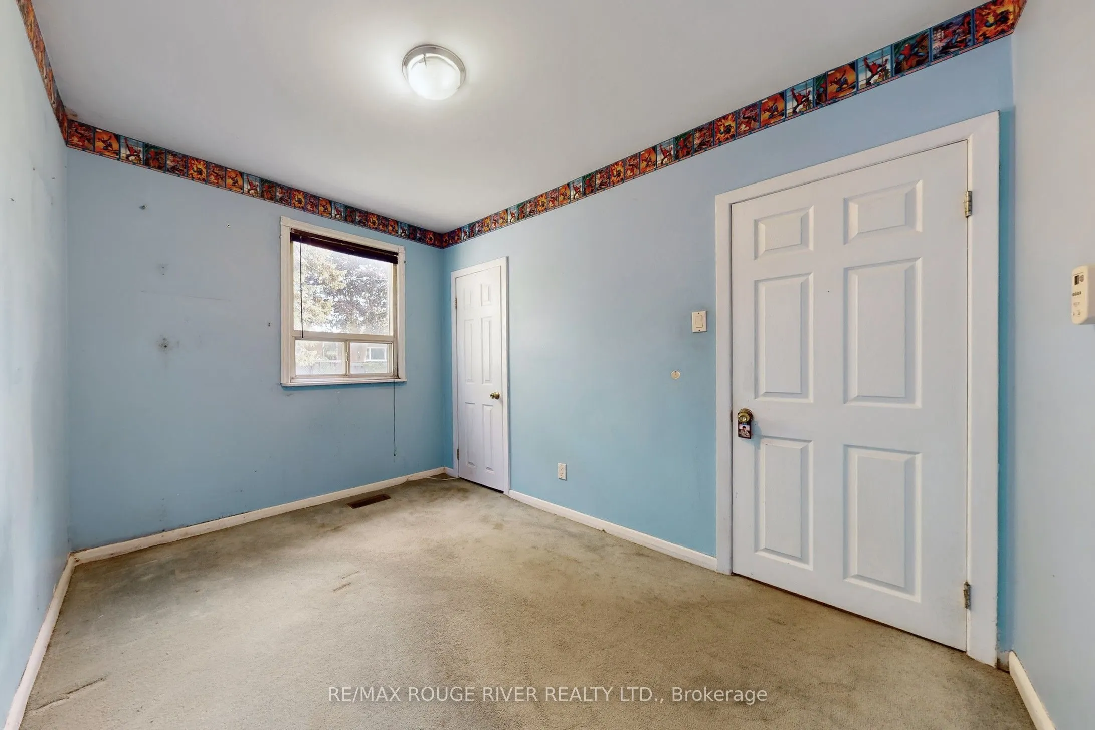 37 Hiley Avenue
