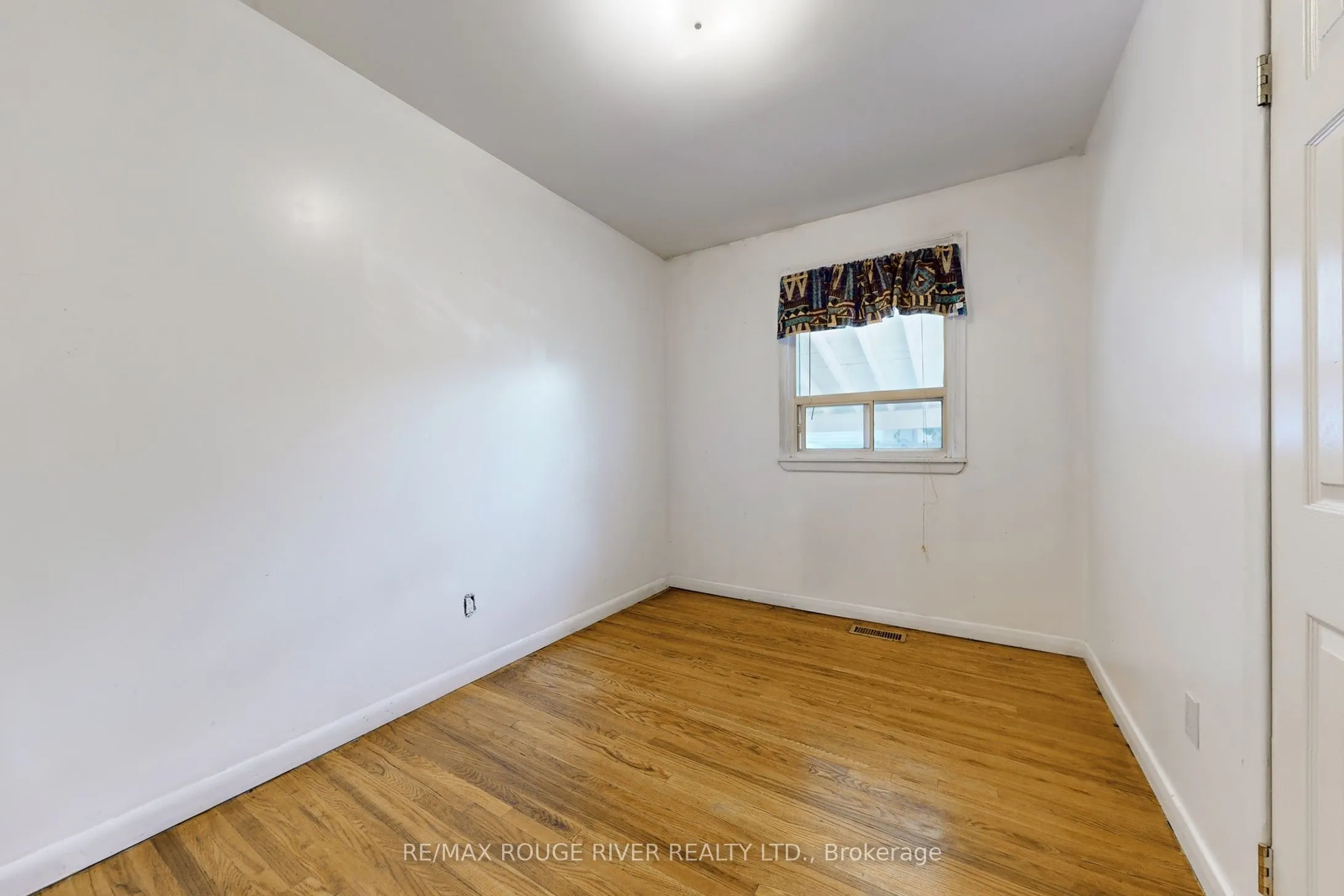 37 Hiley Avenue