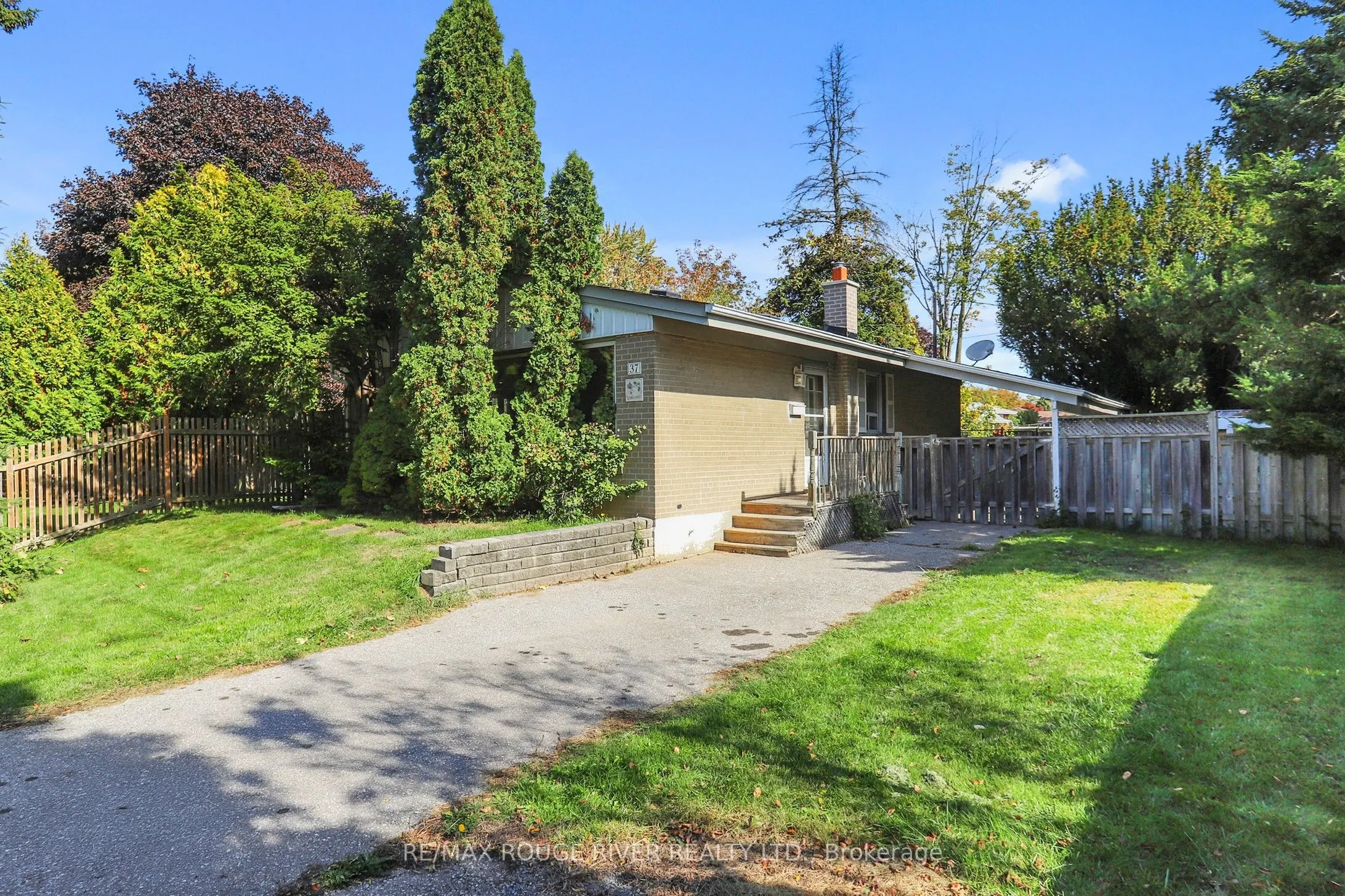 37 Hiley Avenue