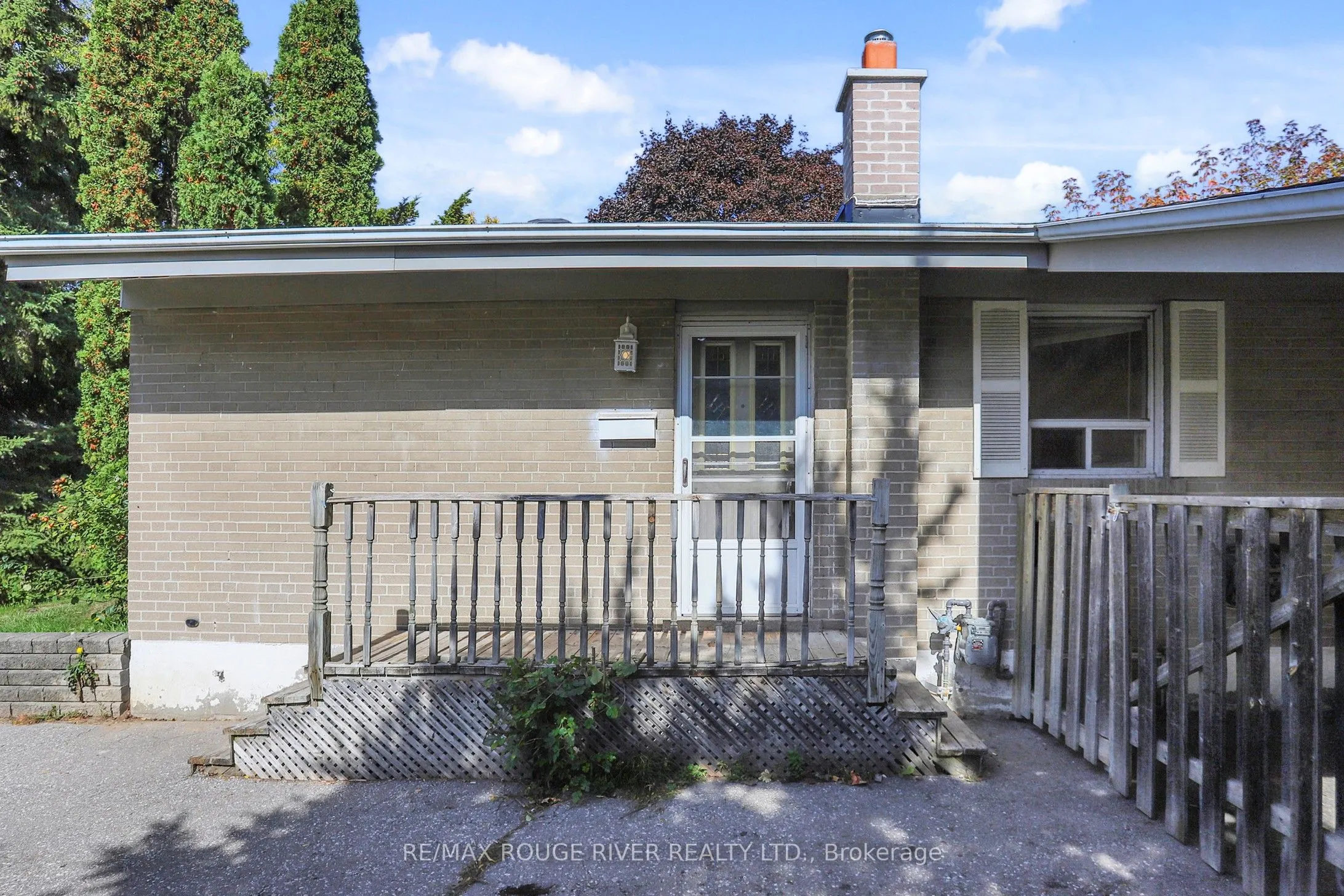 37 Hiley Avenue