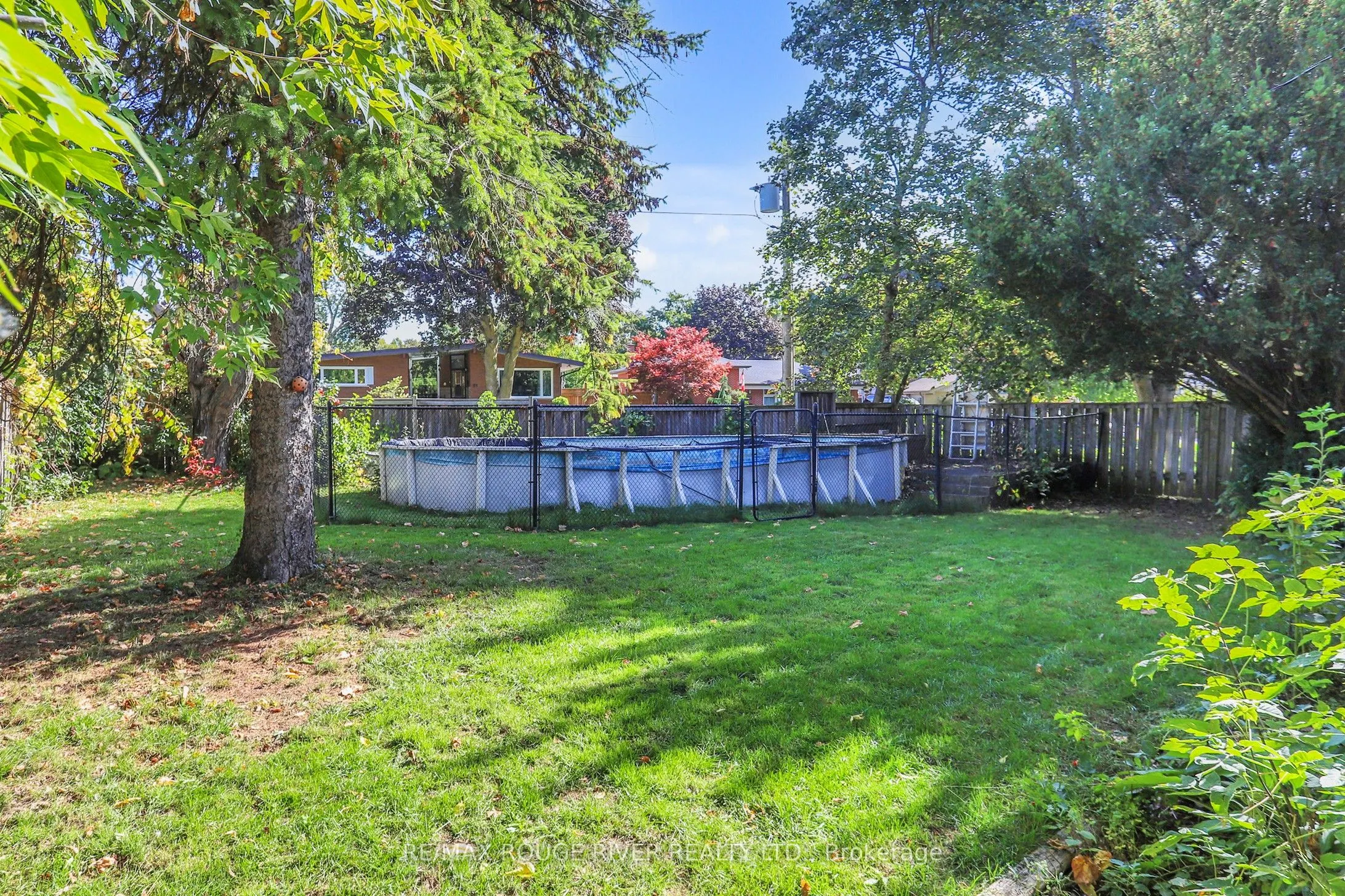 37 Hiley Avenue