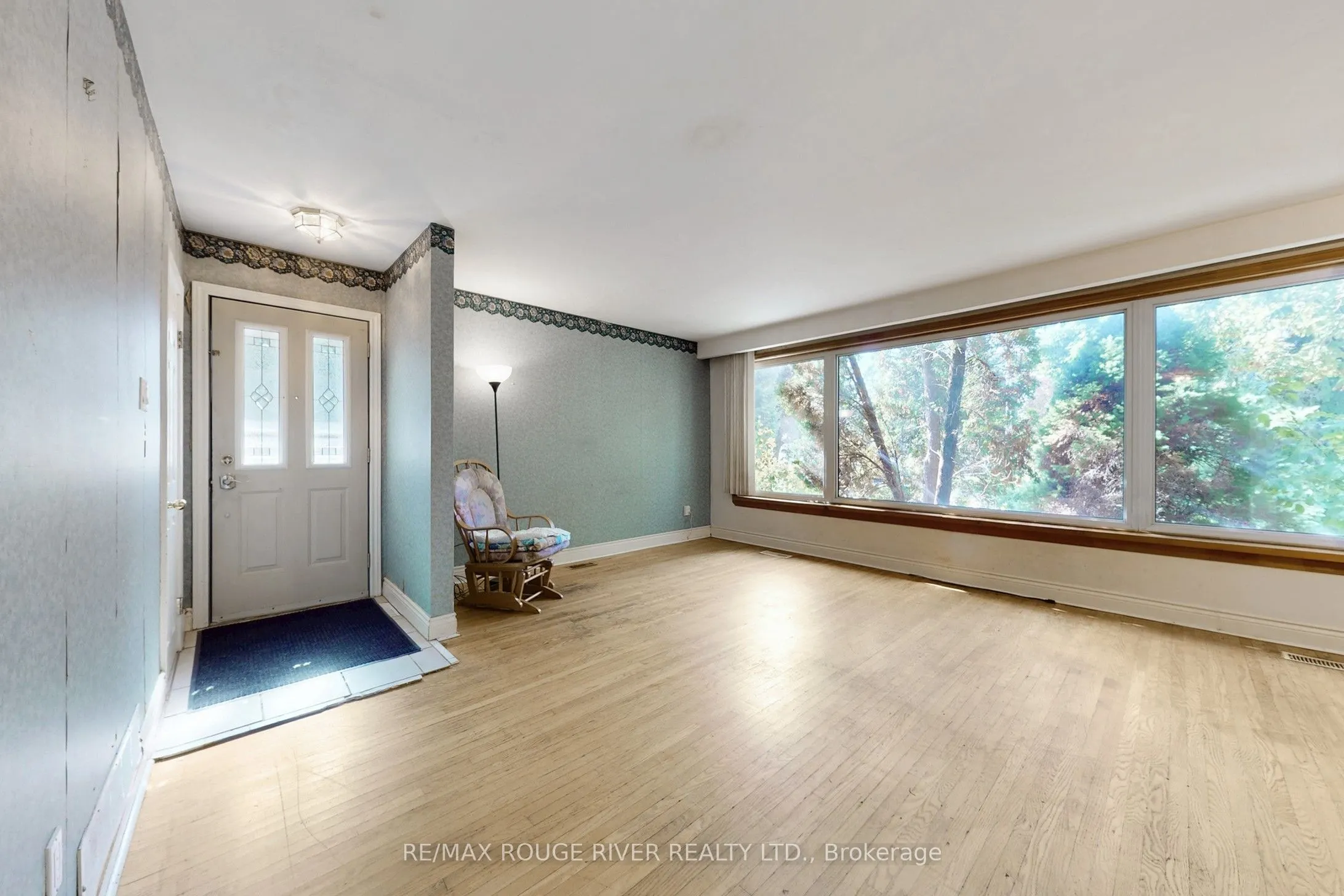 37 Hiley Avenue