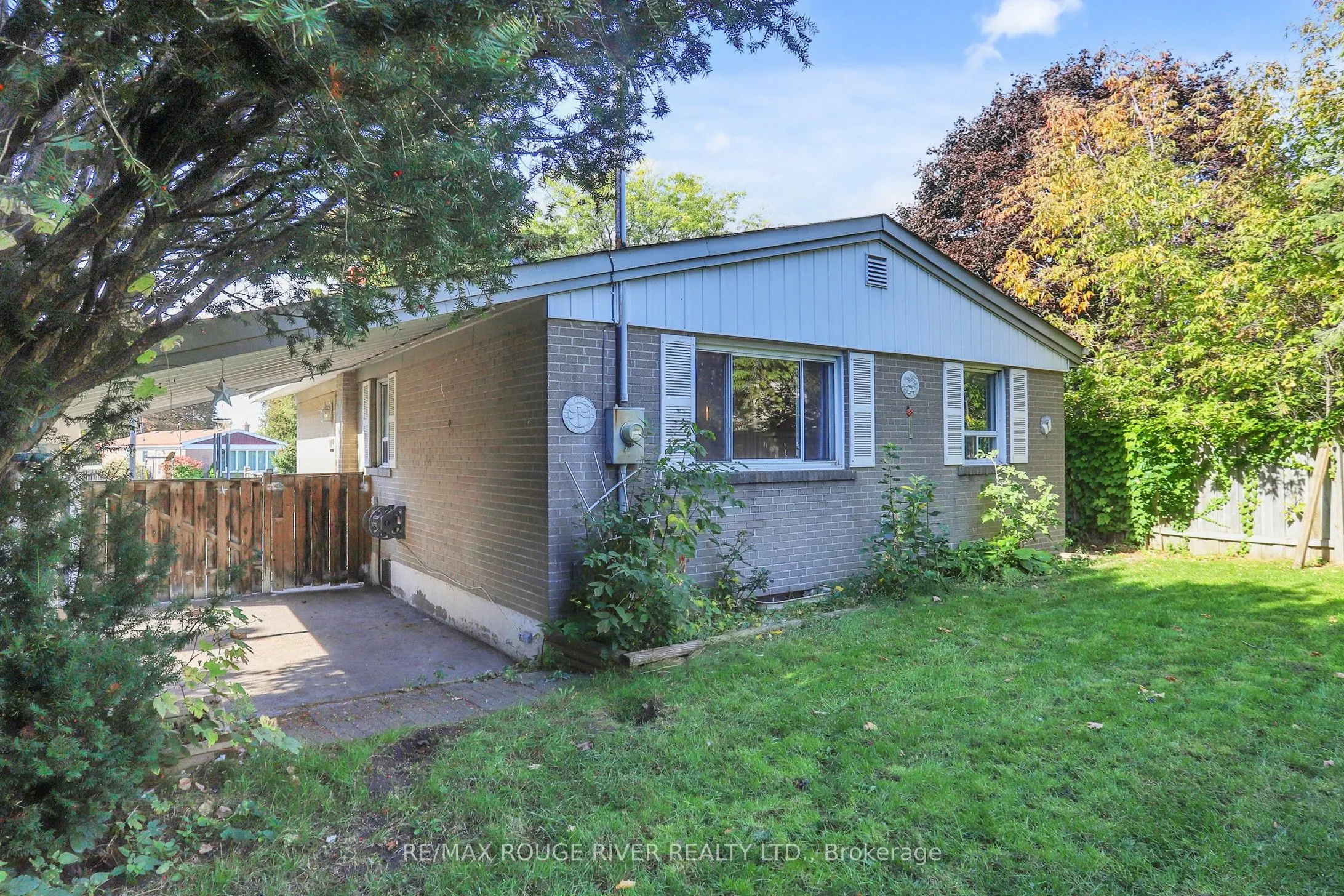 37 Hiley Avenue
