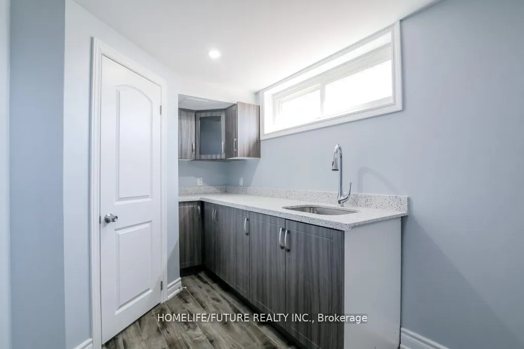 90 Mountland Drive, #Bsmt