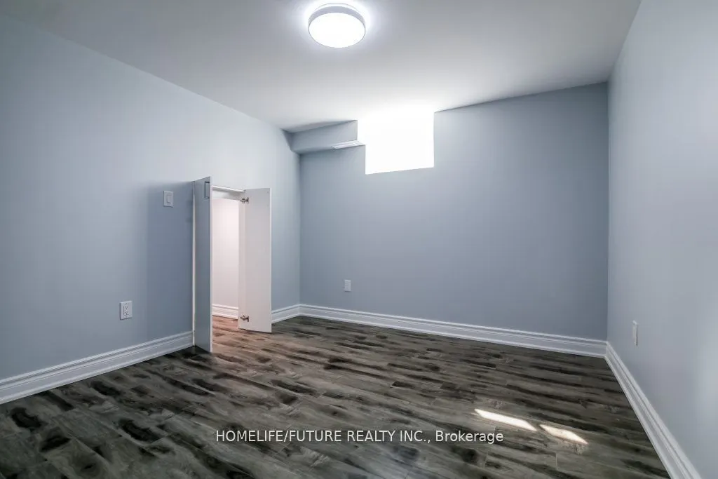 90 Mountland Drive, #Bsmt