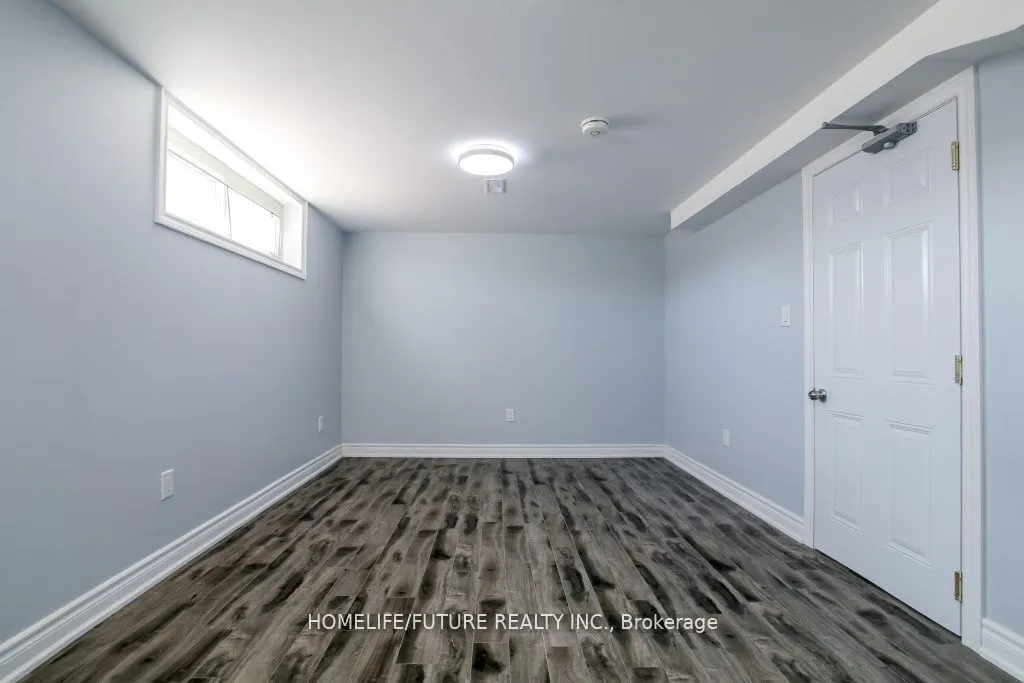 90 Mountland Drive, #Bsmt