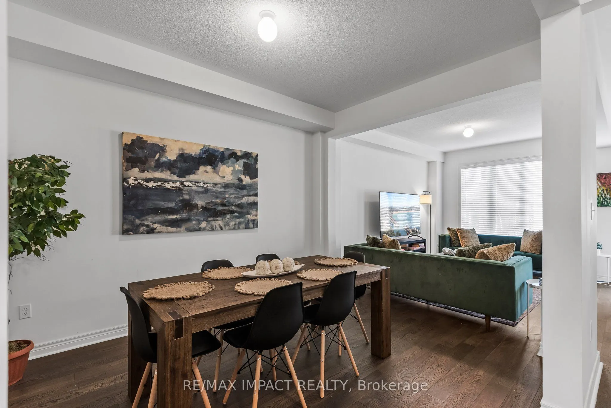 626 Krawchuk Crescent