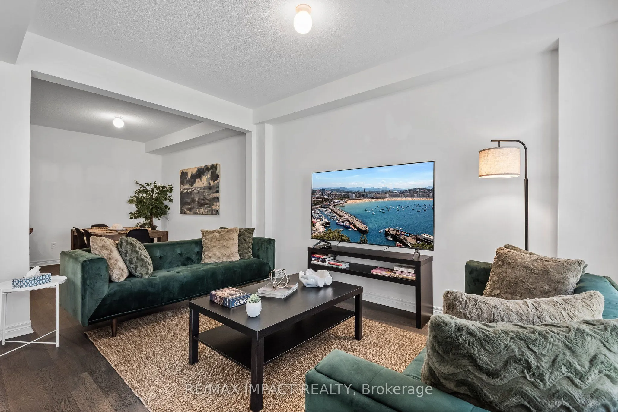 626 Krawchuk Crescent