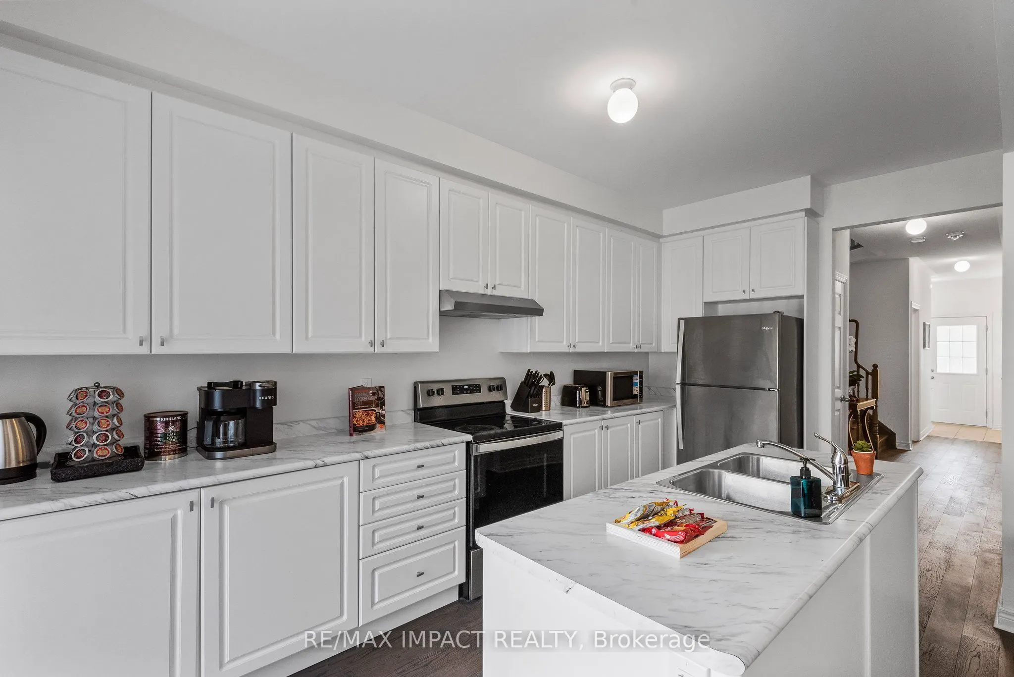 626 Krawchuk Crescent