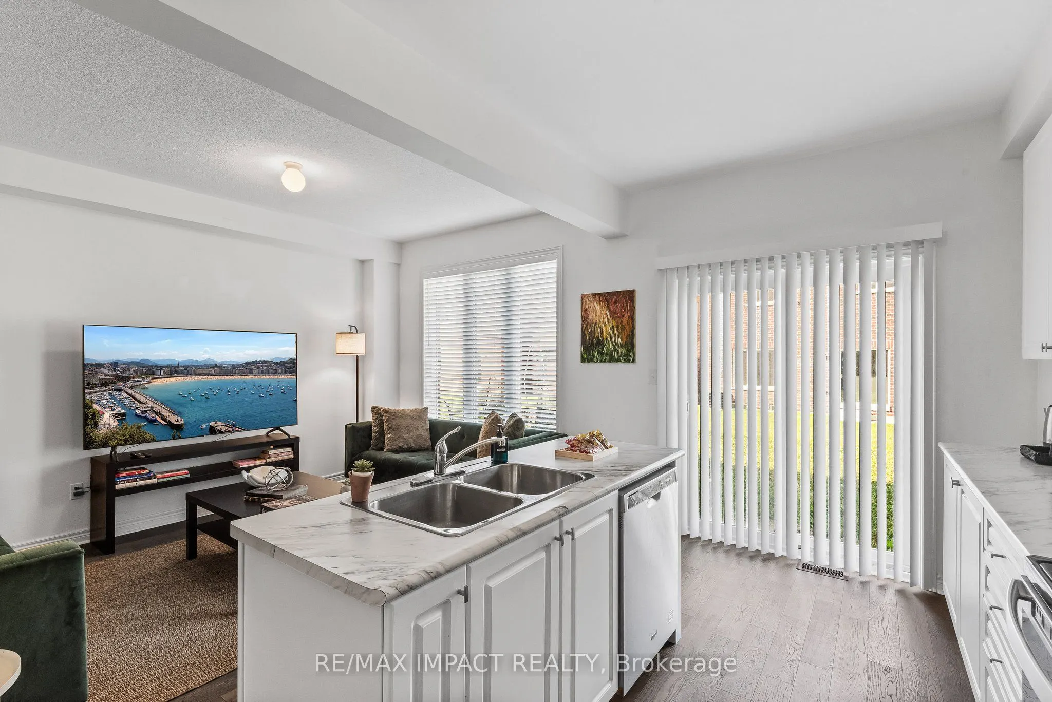 626 Krawchuk Crescent