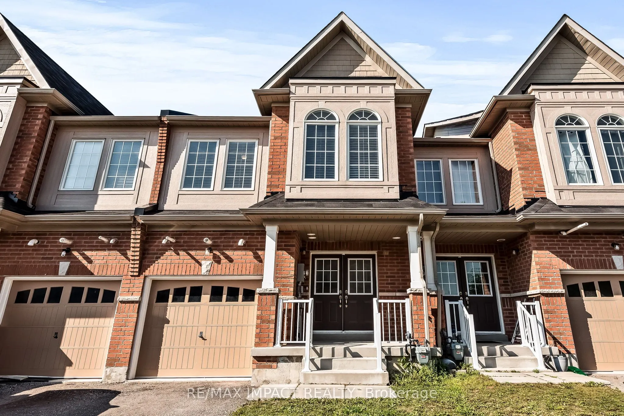 626 Krawchuk Crescent