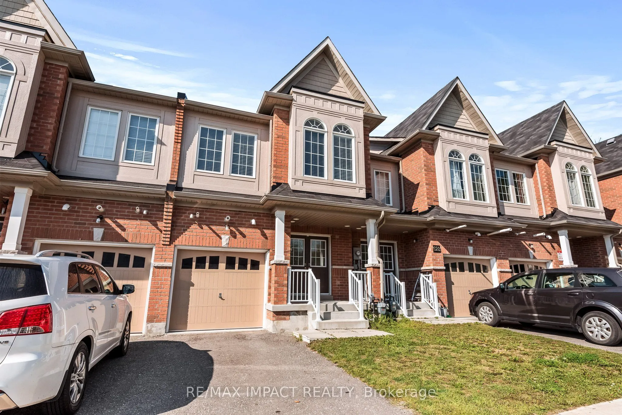 626 Krawchuk Crescent