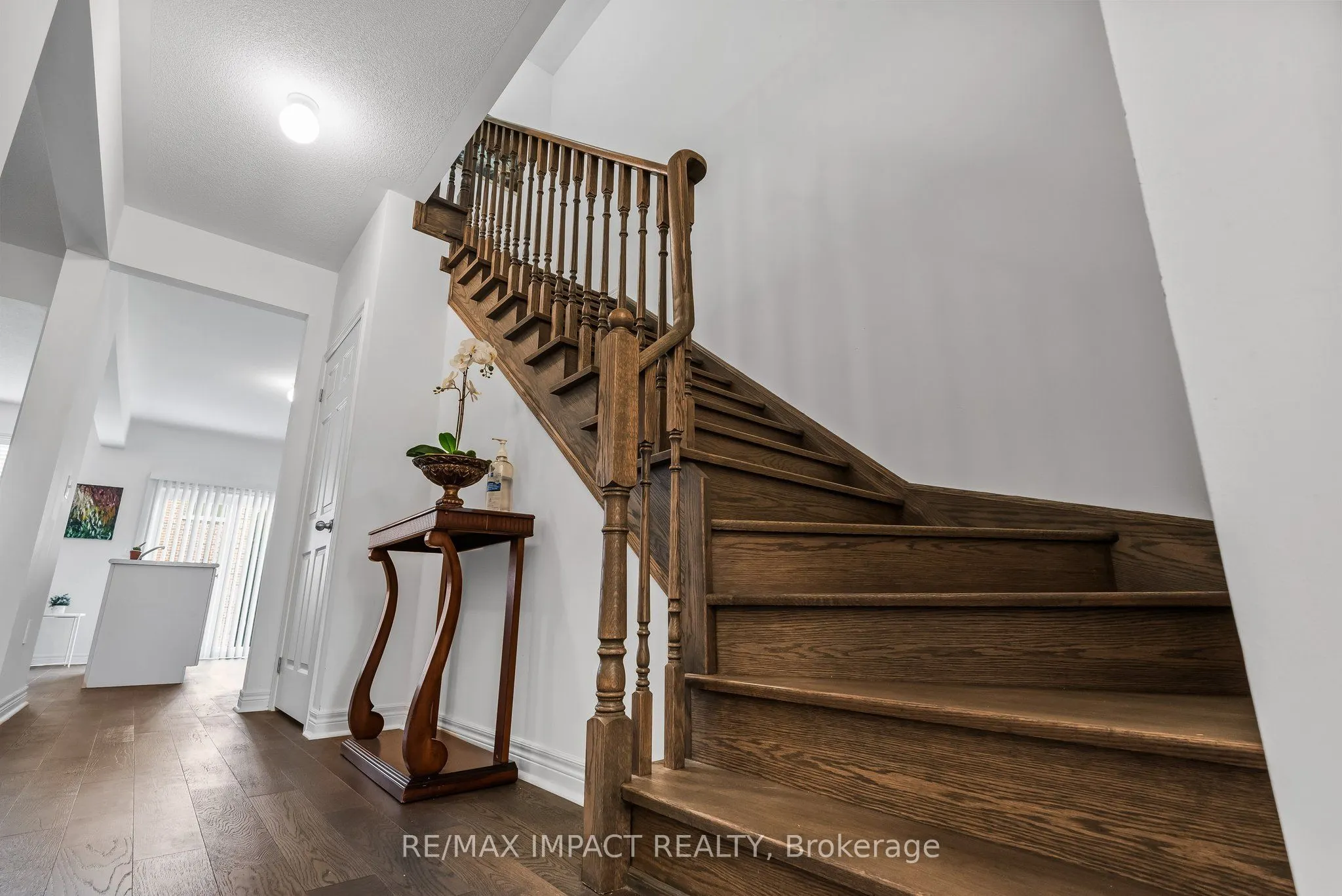 626 Krawchuk Crescent