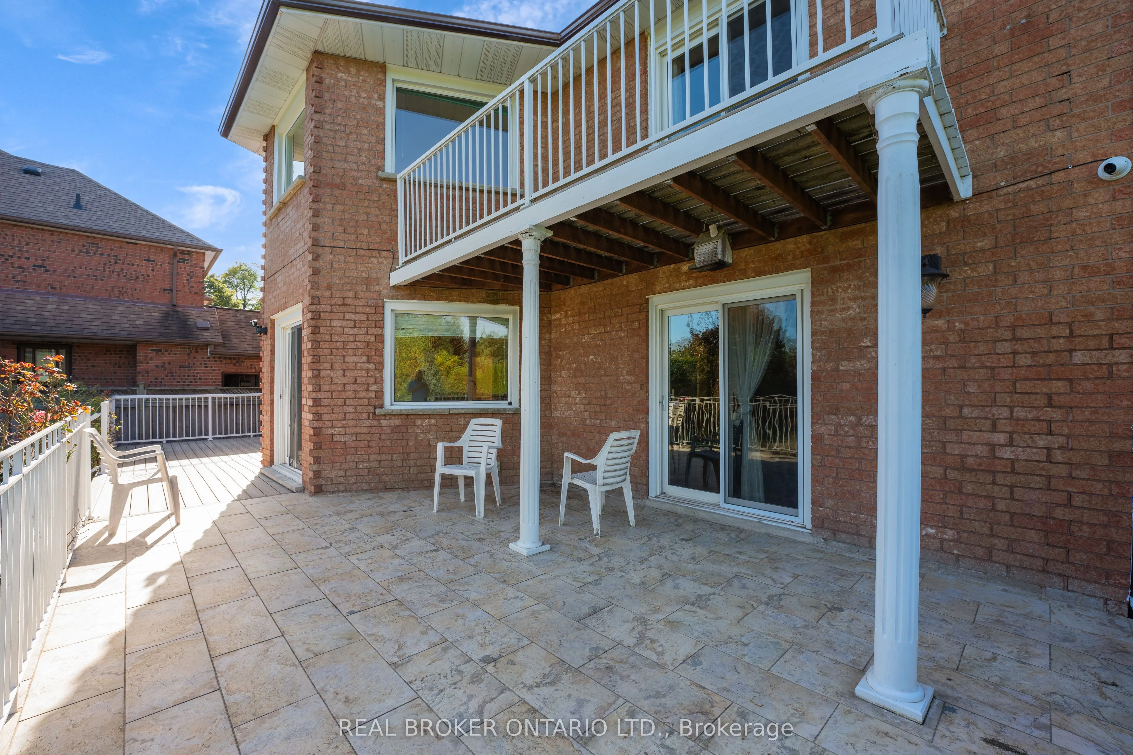 87A Hill Crescent