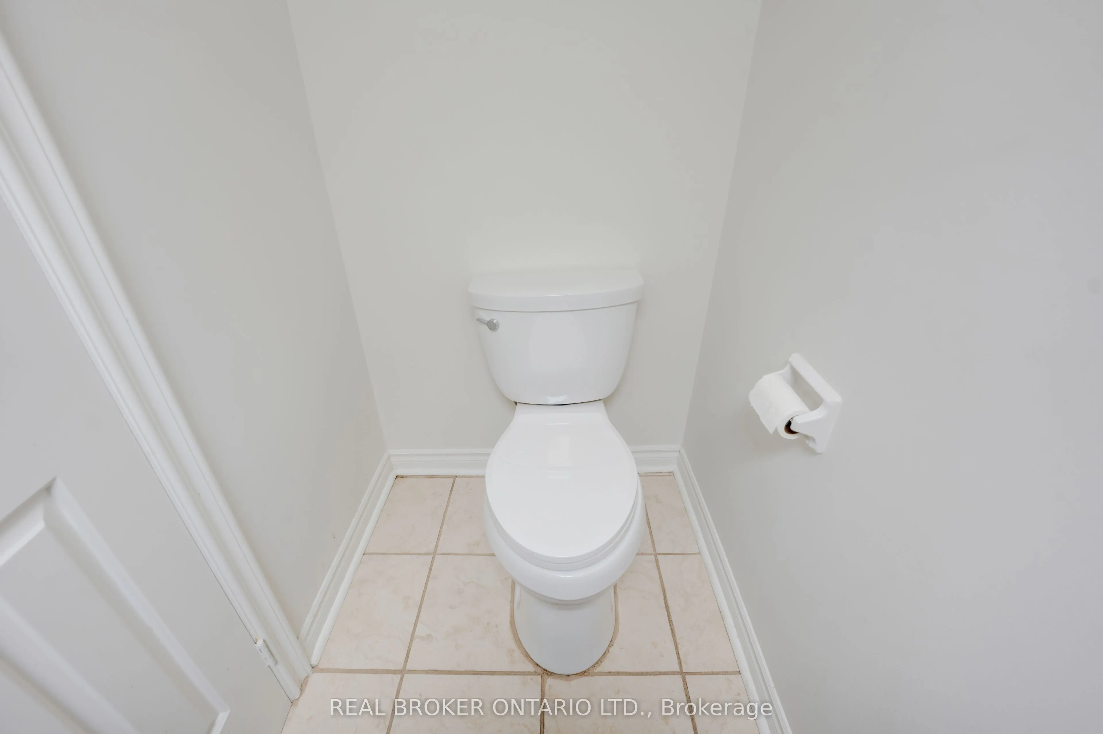 87A Hill Crescent
