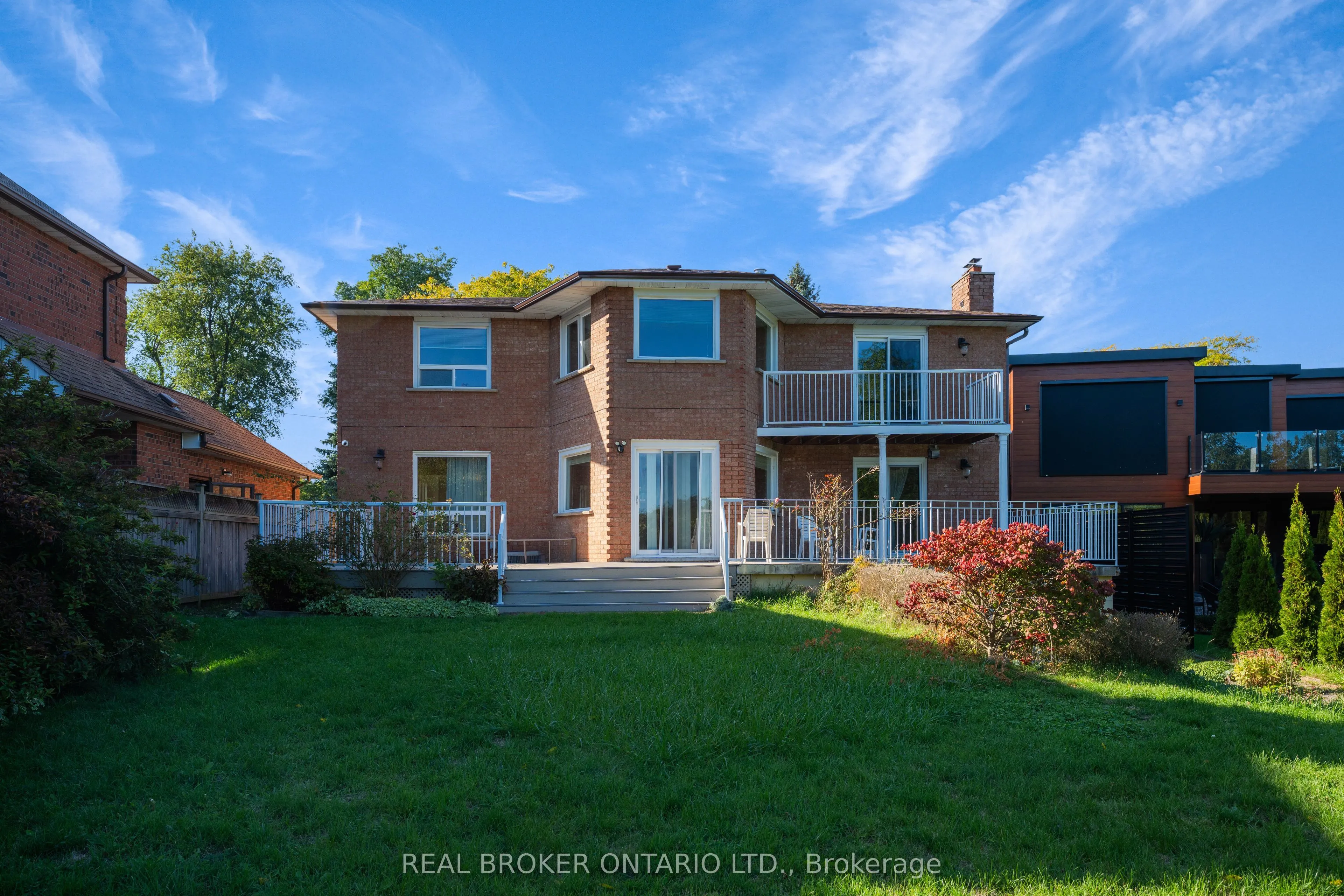 87A Hill Crescent