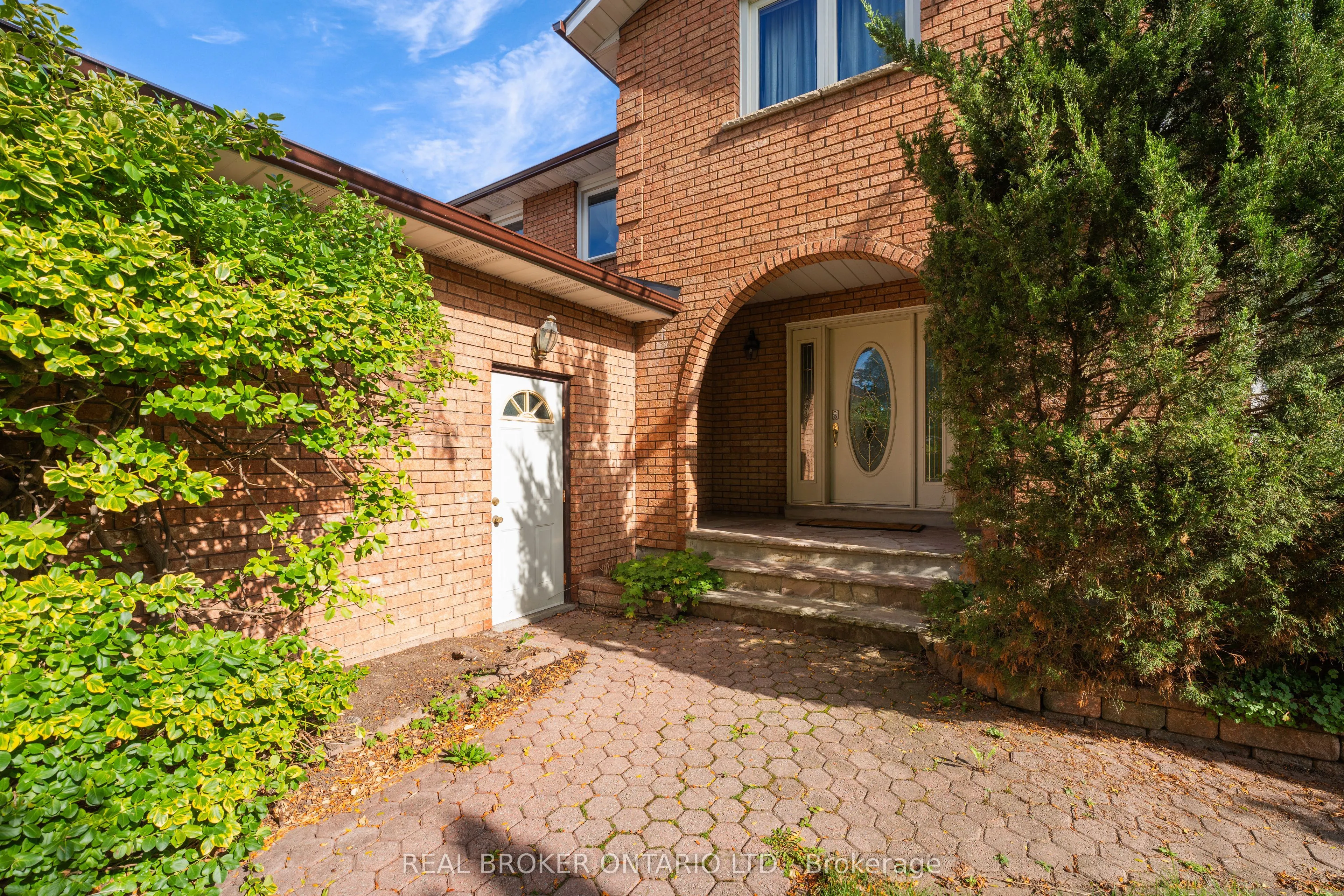 87A Hill Crescent