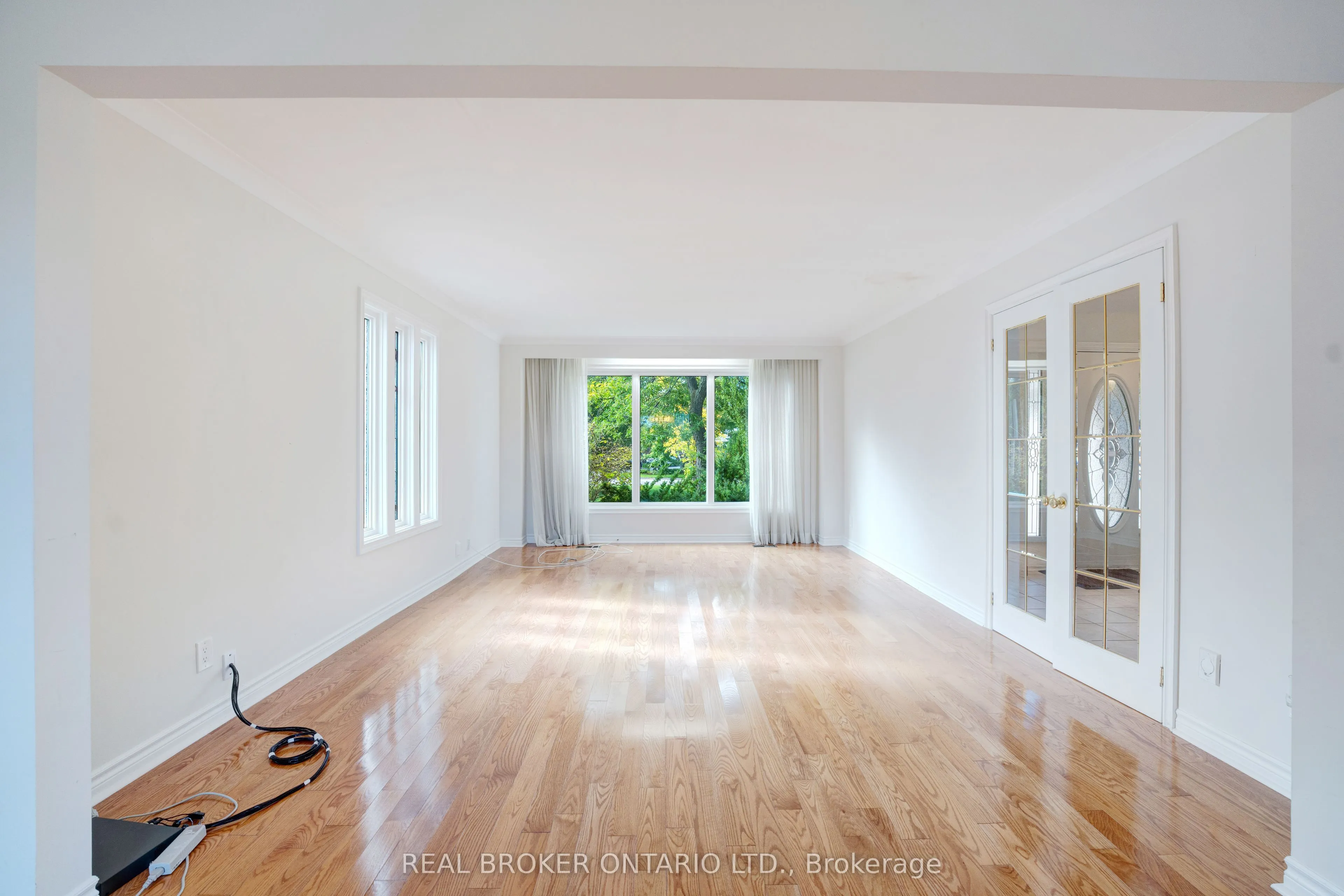 87A Hill Crescent