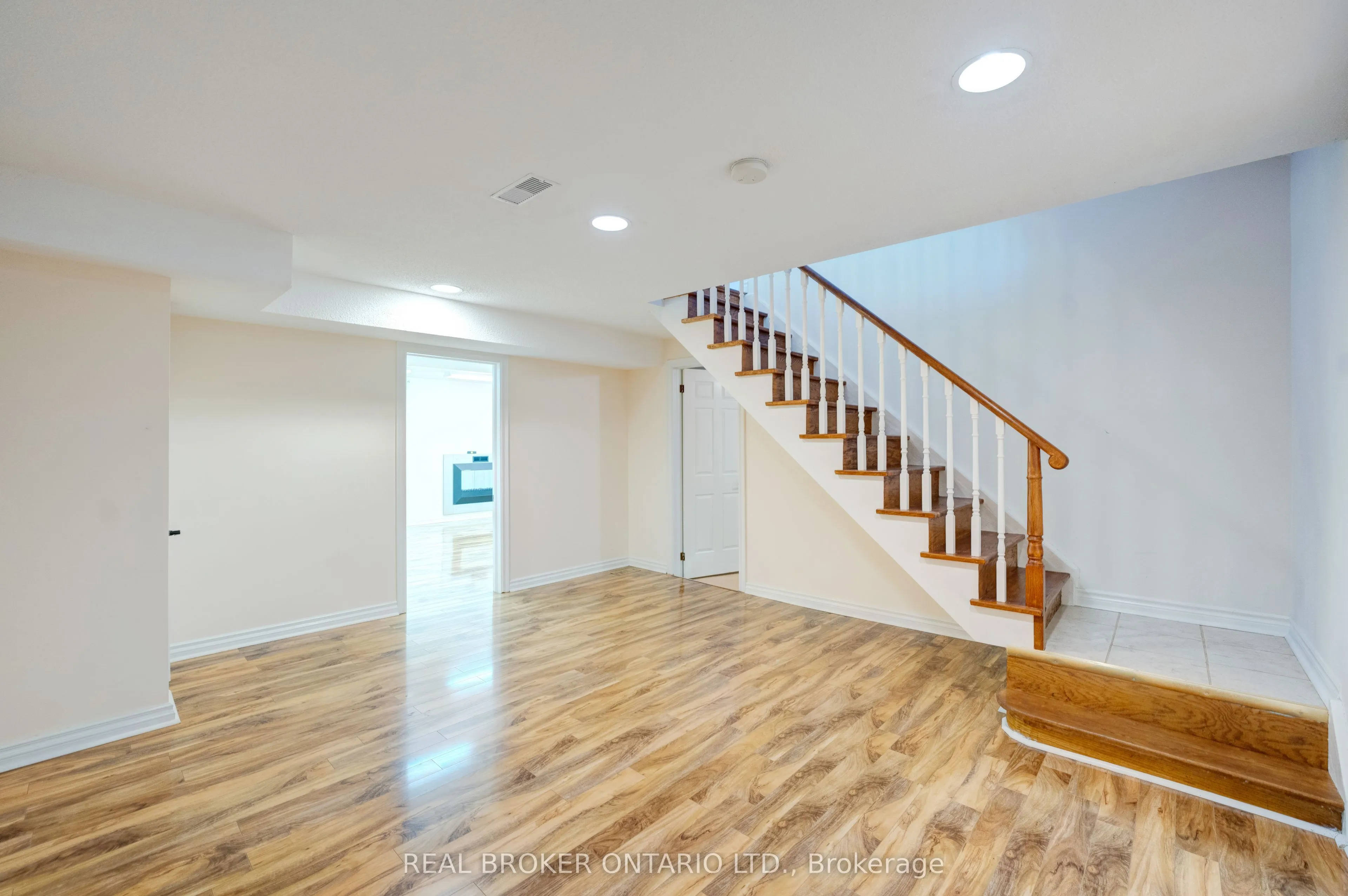 87A Hill Crescent