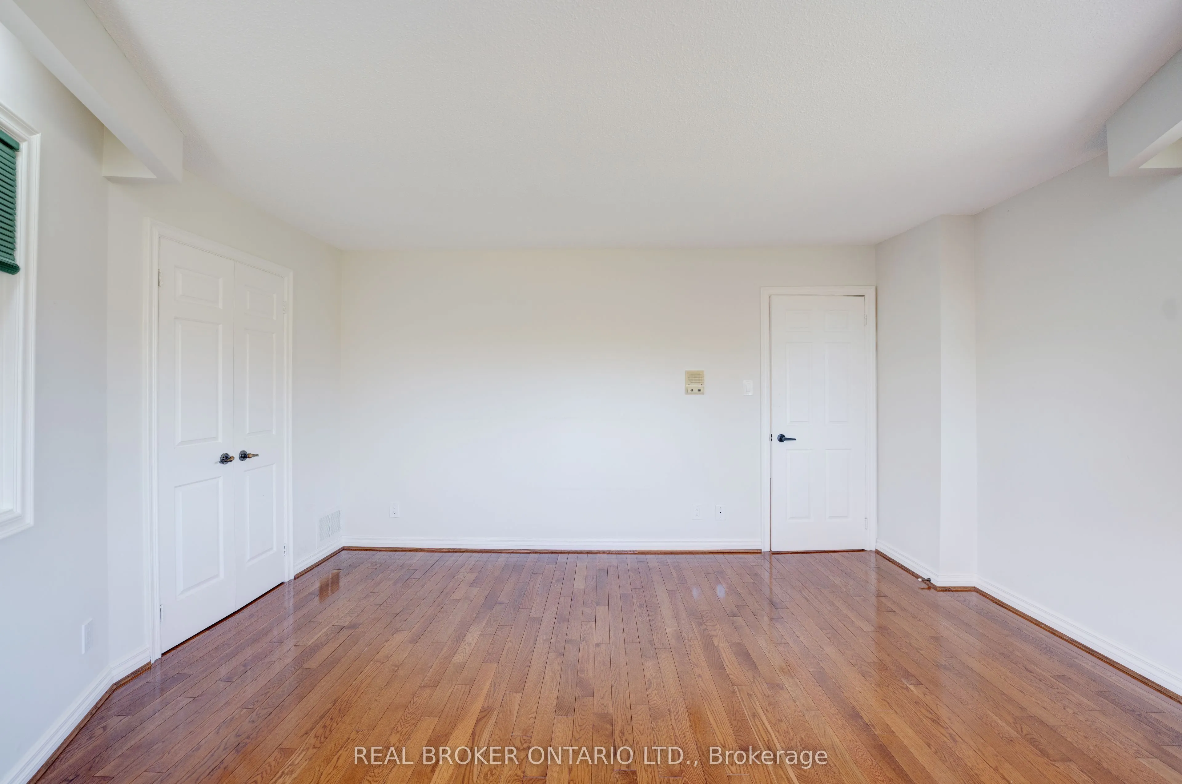 87A Hill Crescent