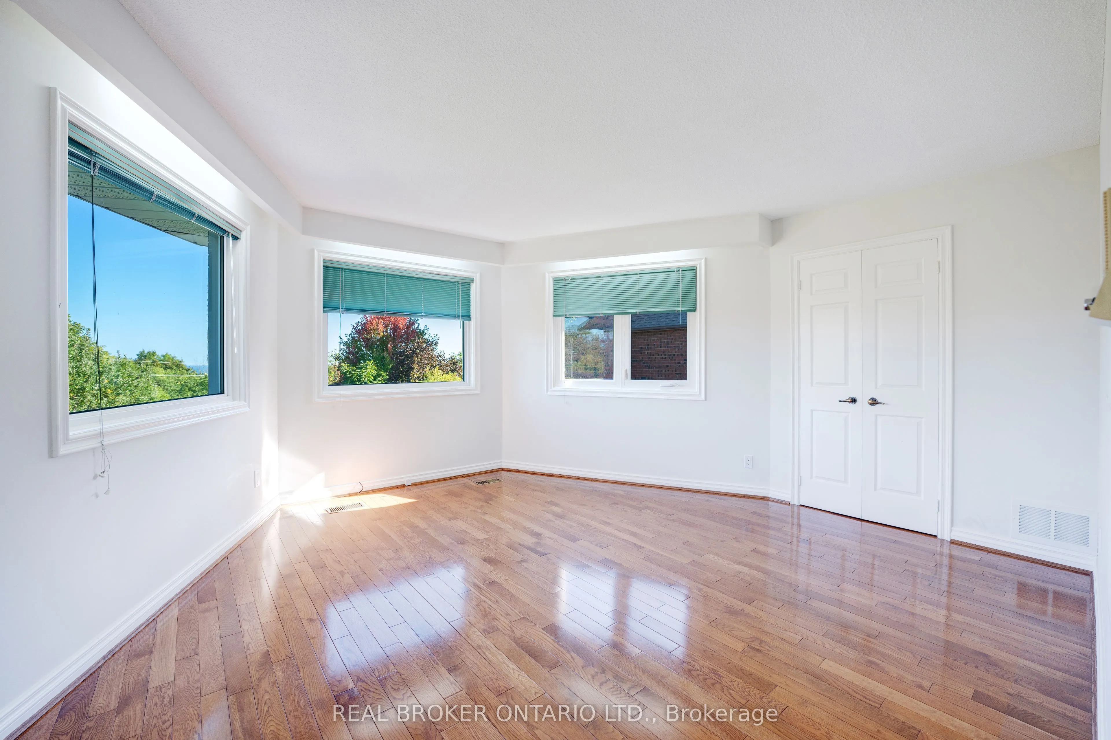 87A Hill Crescent