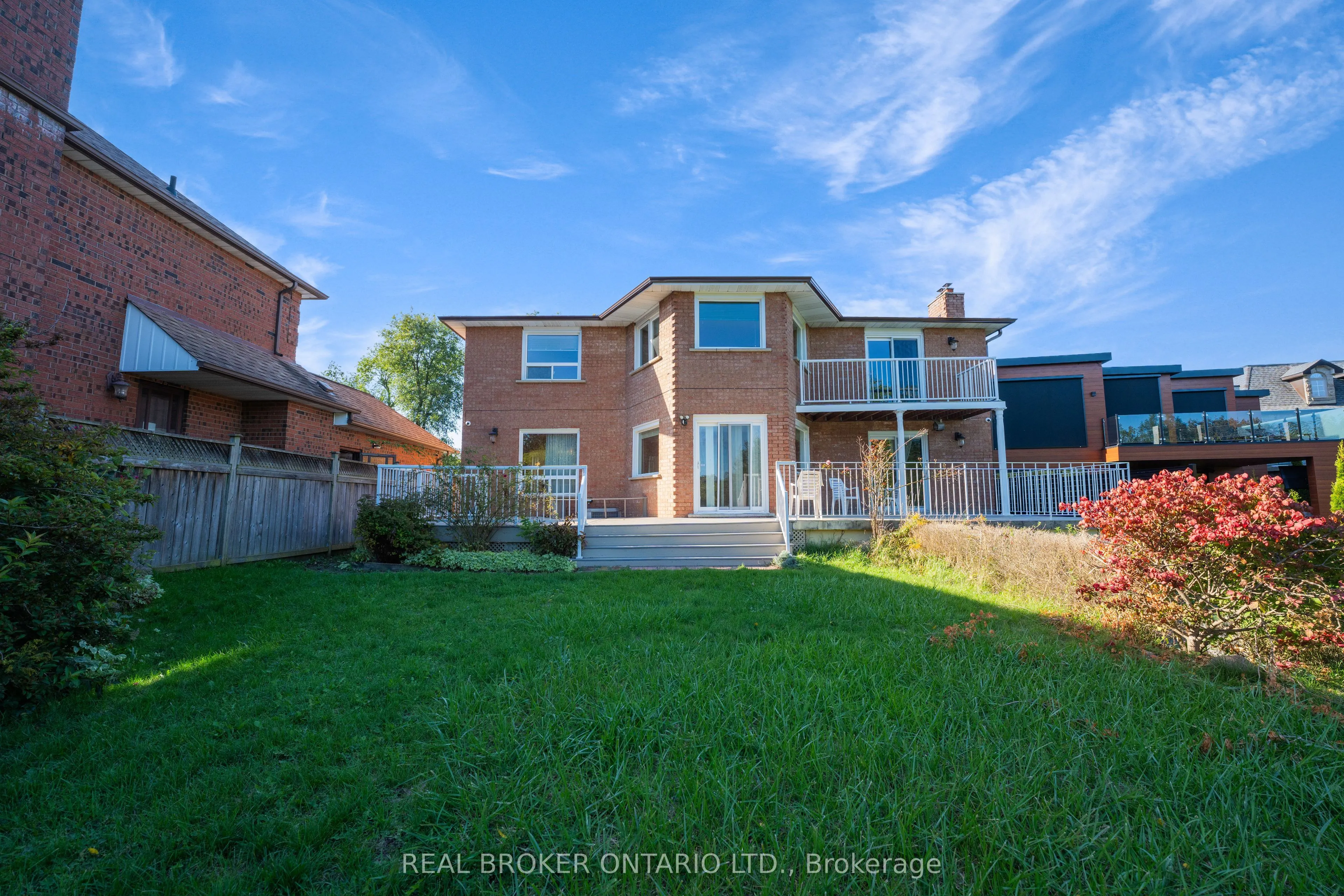 87A Hill Crescent