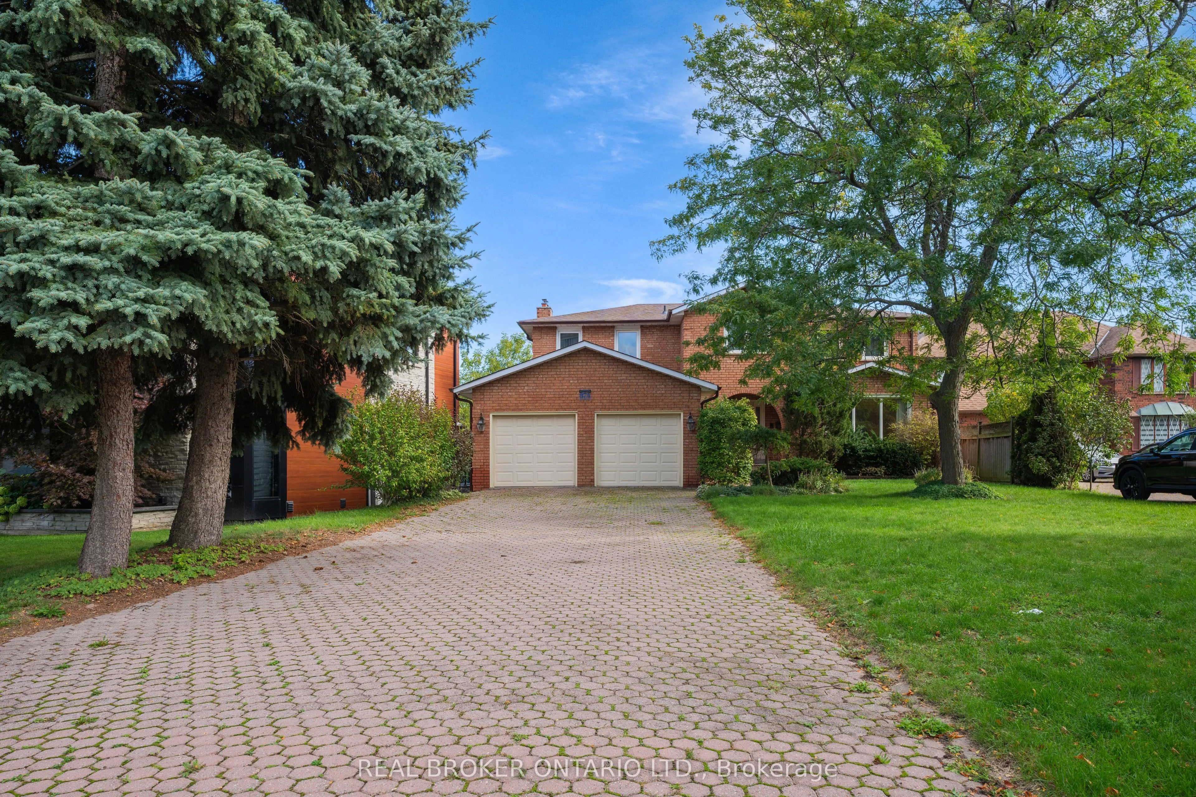 87A Hill Crescent