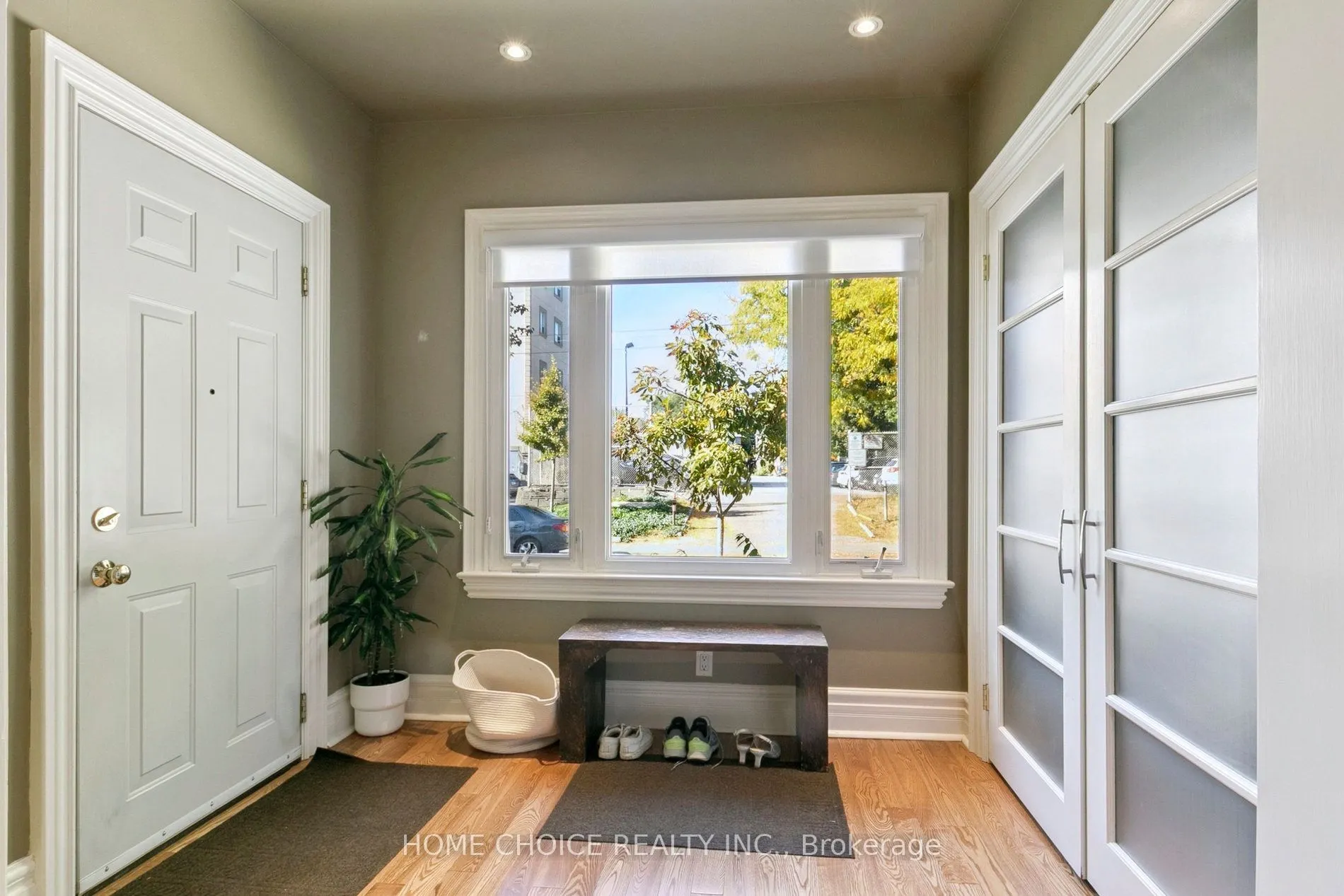 283 Ashdale Avenue