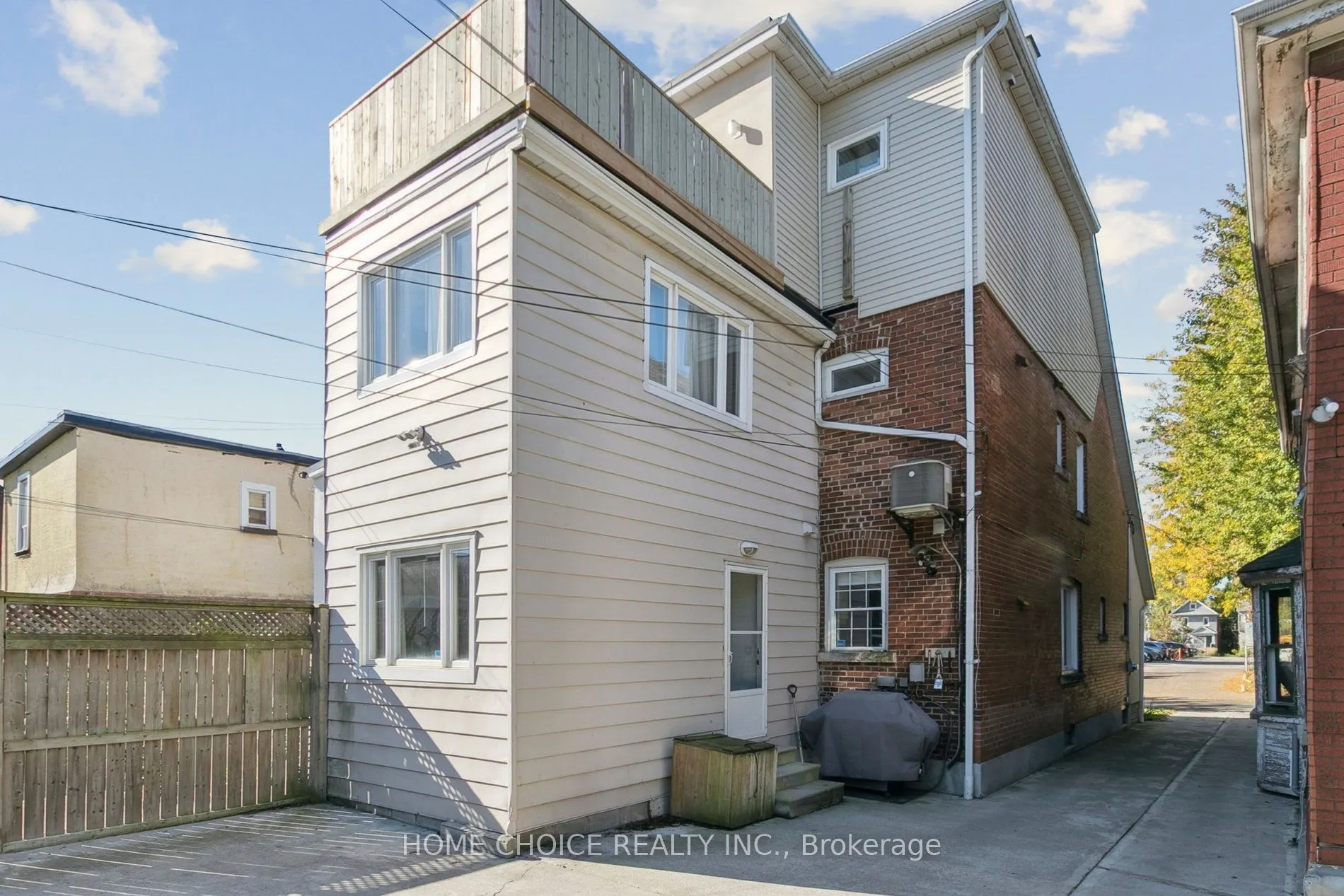 283 Ashdale Avenue