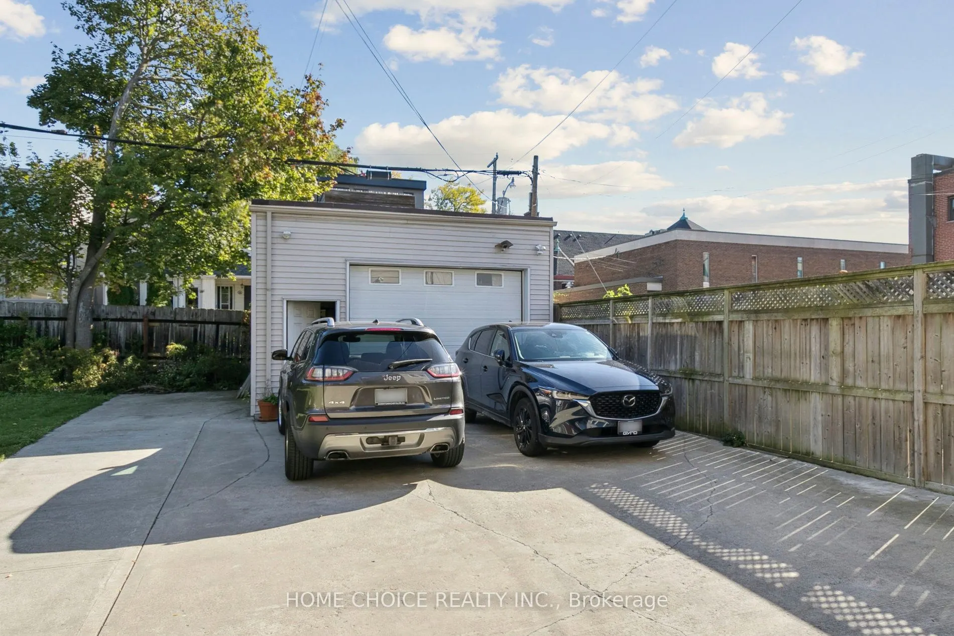 283 Ashdale Avenue