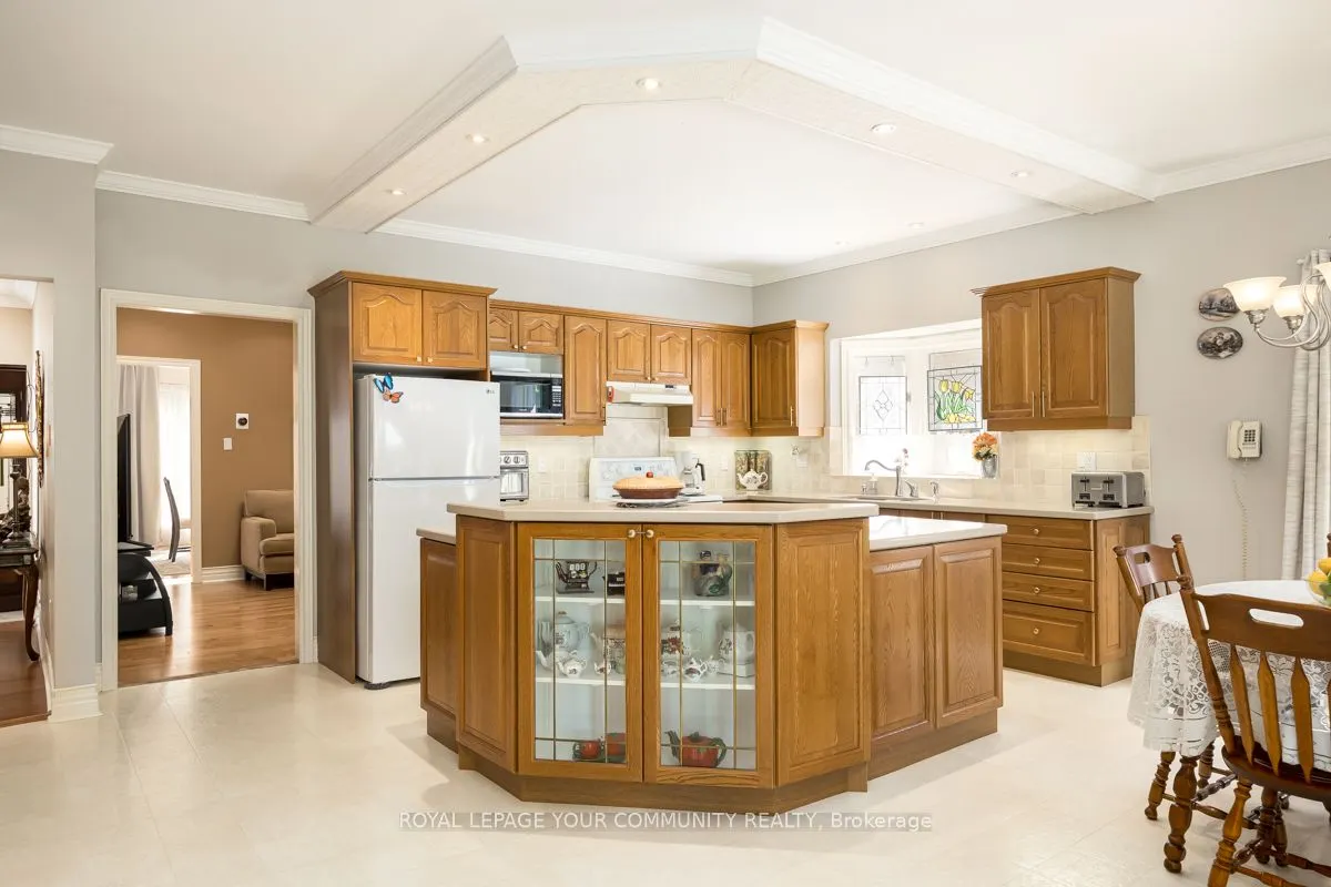58 Brimwood Court
