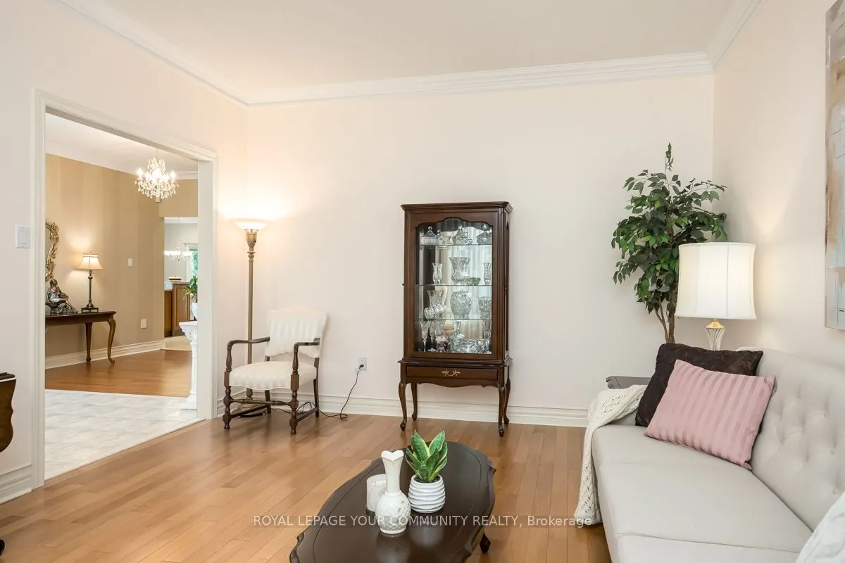58 Brimwood Court