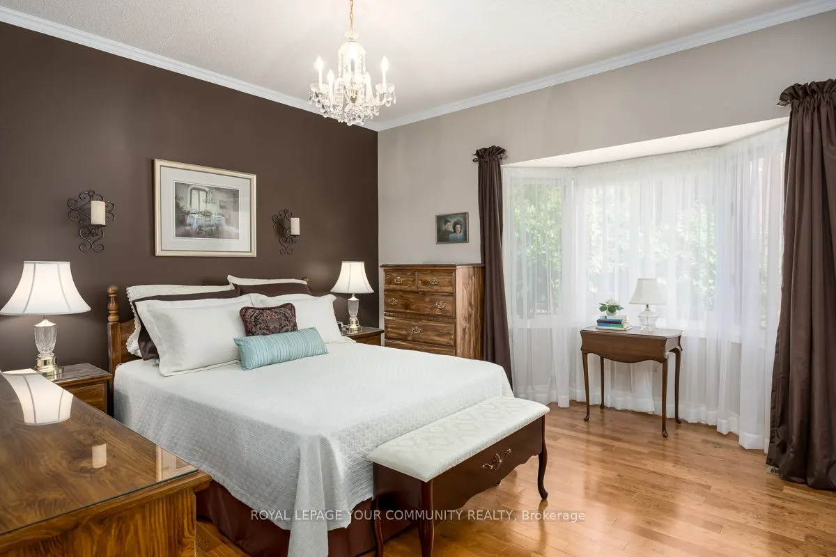 58 Brimwood Court