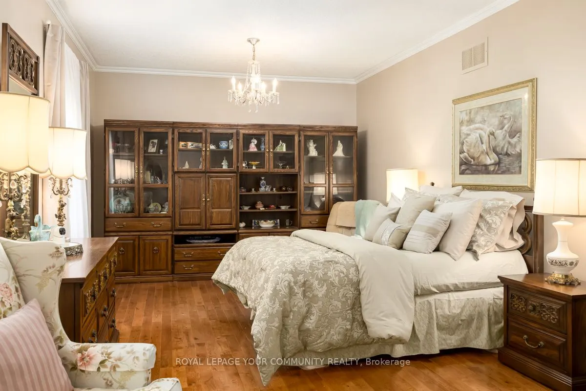 58 Brimwood Court