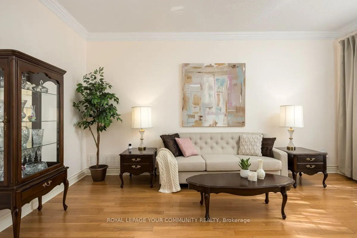 58 Brimwood Court