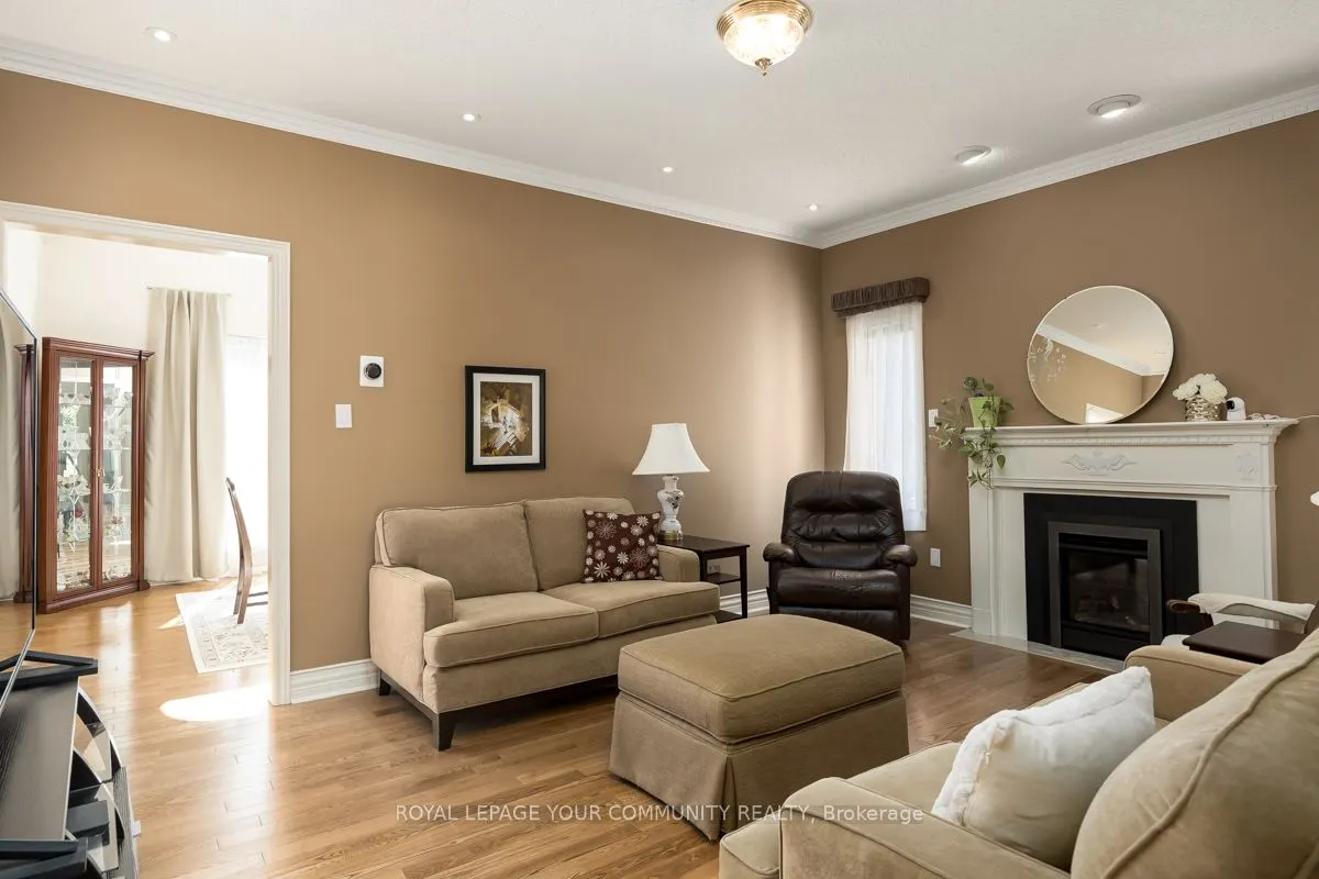 58 Brimwood Court